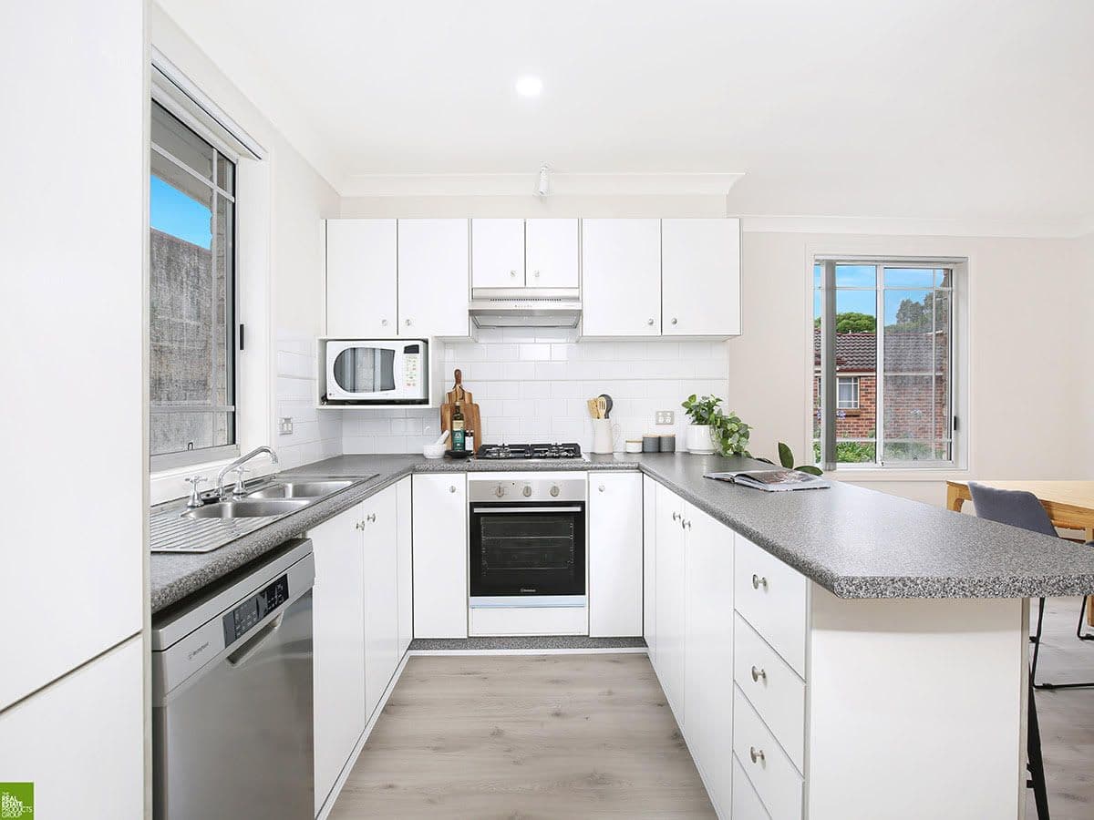 14 Northview Terrace, Figtree NSW 2525, Figtree - Thumbnail 3