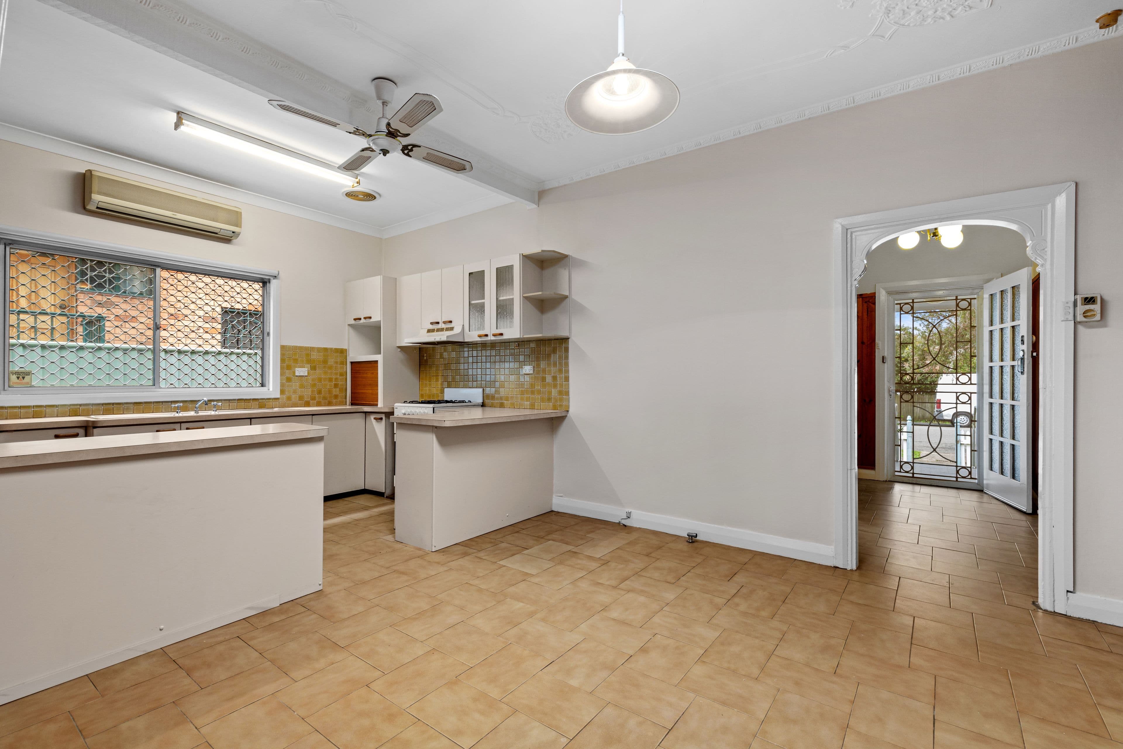197 Dora Street, Hurstville NSW 2220, Hurstville - Thumbnail 6