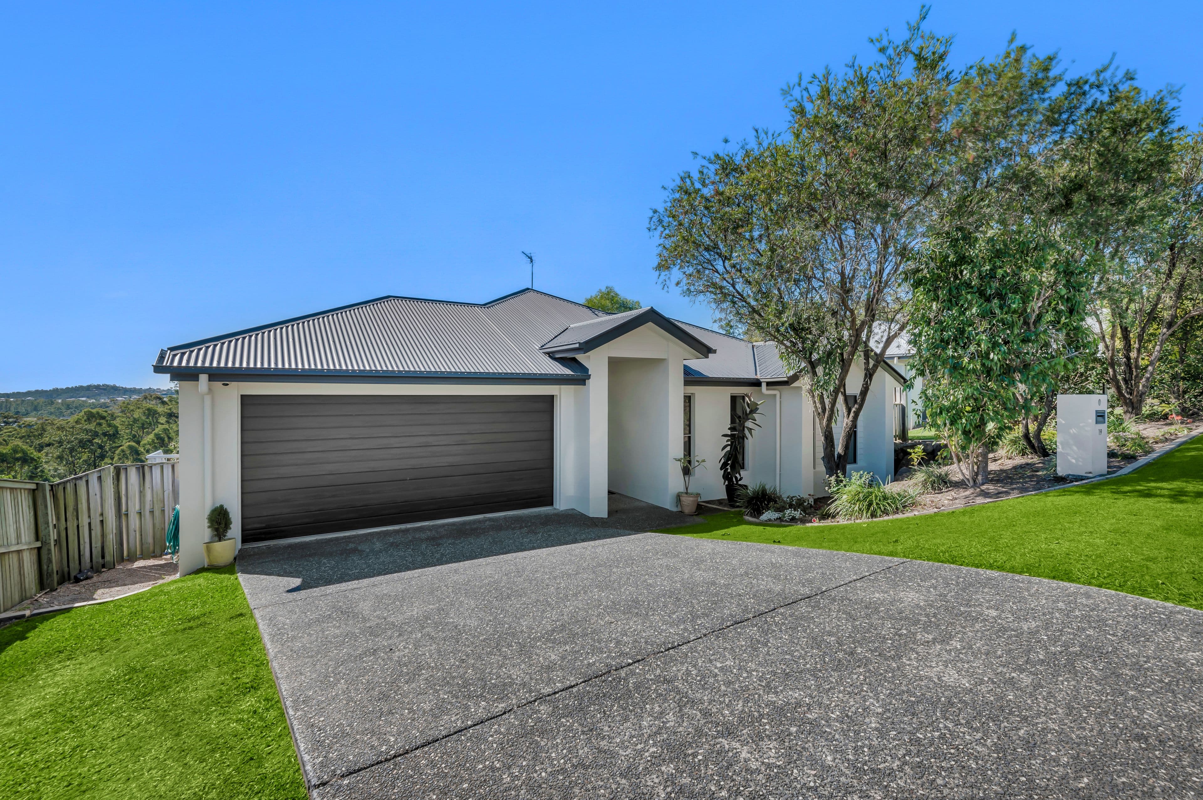 19 Diamantina Circuit, Pacific Pines QLD 4211, Pacific Pines - Thumbnail 2
