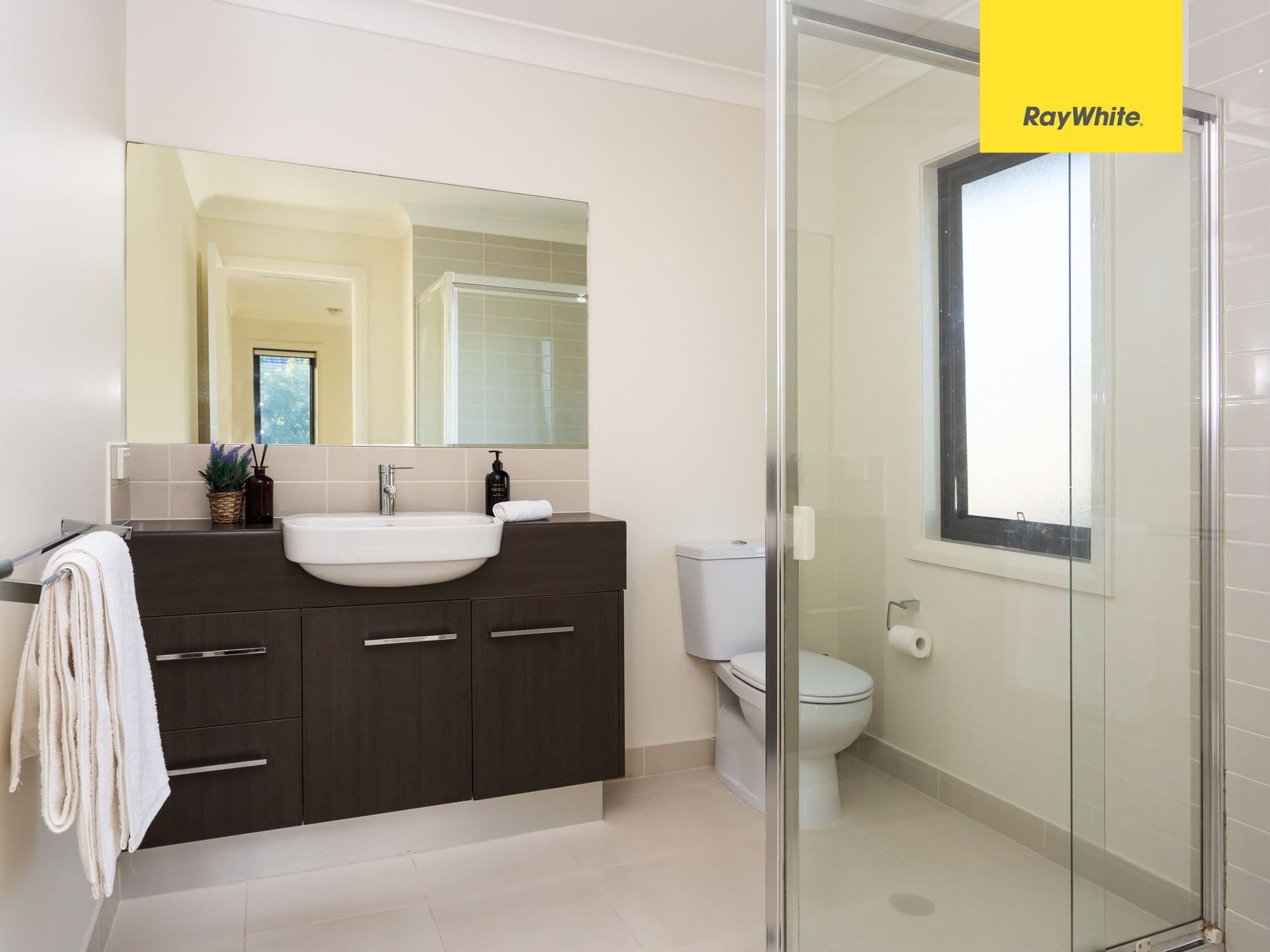 9 Tuckwell Drive, Narwee - Thumbnail 7