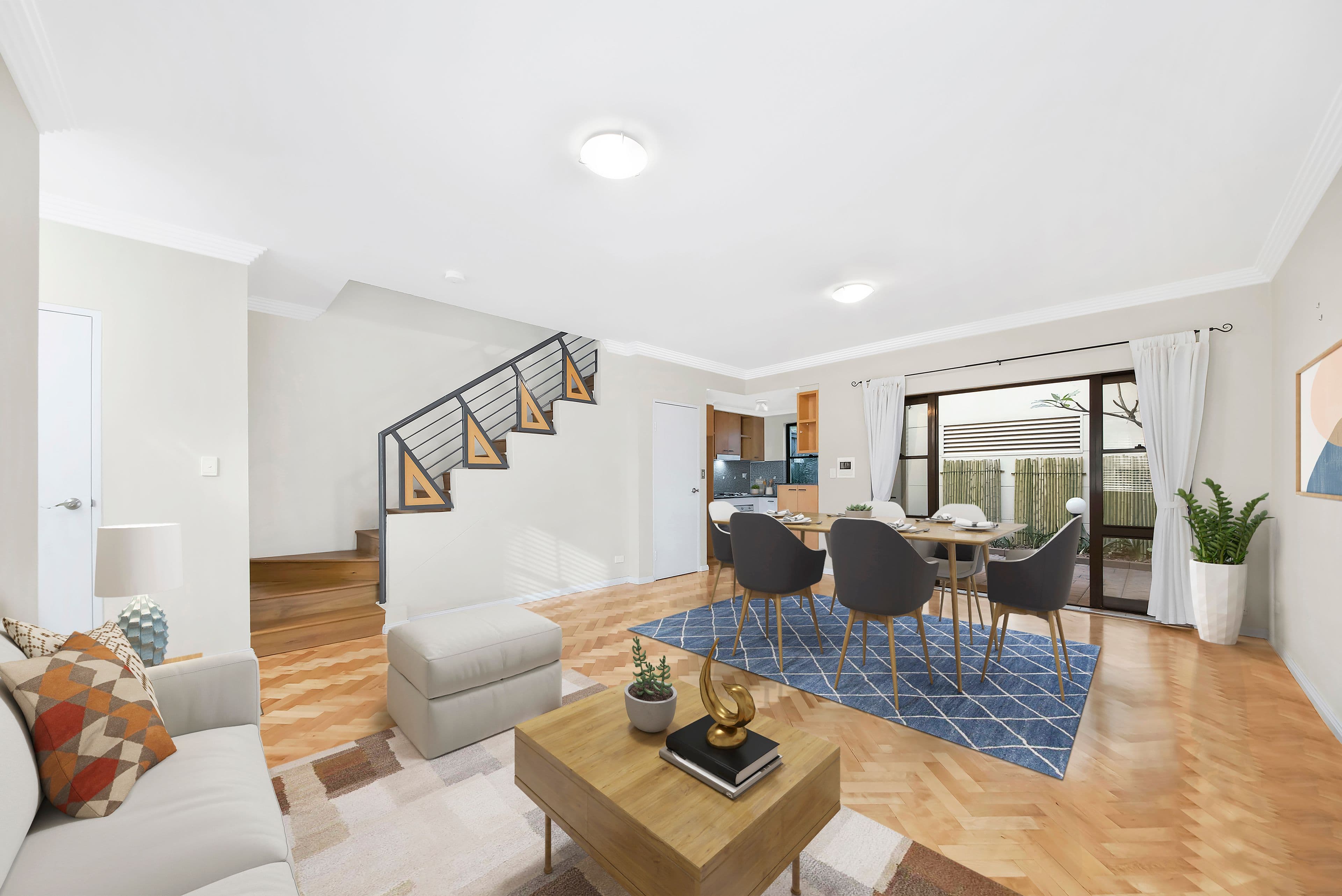3/269 Little Riley Street, Surry Hills NSW 2010, Surry Hills - Image 1