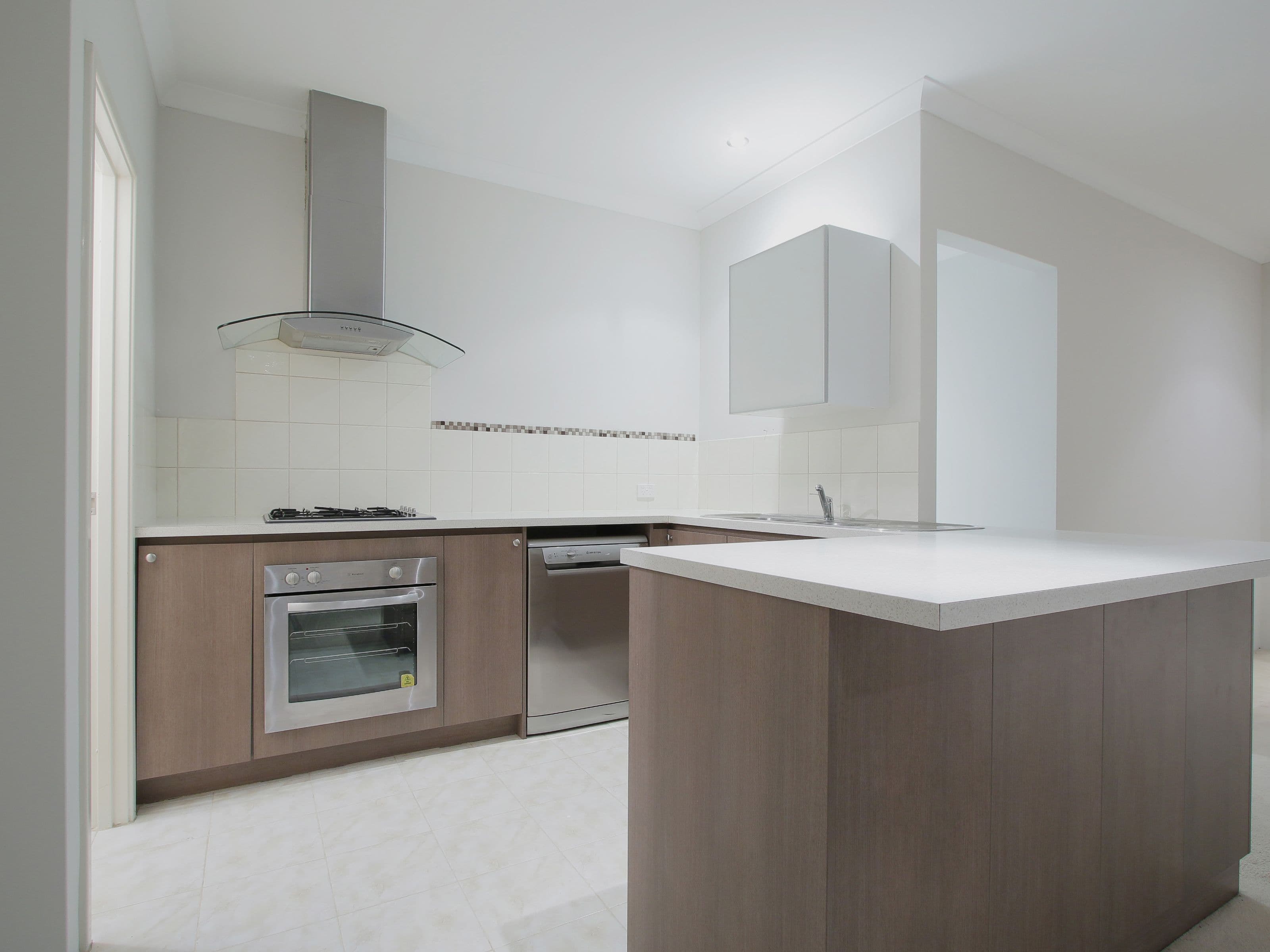 291 George Street, Queens Park WA 6107, Queens Park - Thumbnail 3