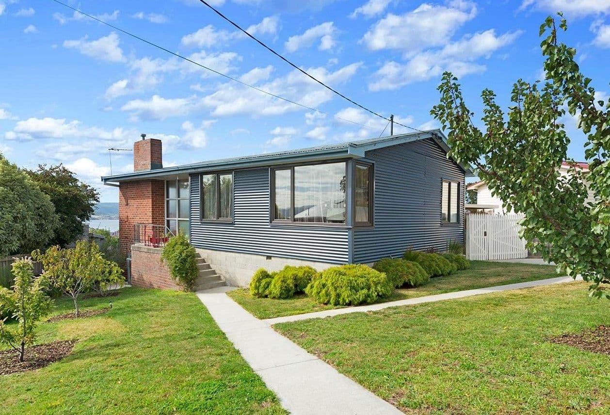 35 Carcoola Street, Chigwell TAS 7011, Chigwell - Image 1