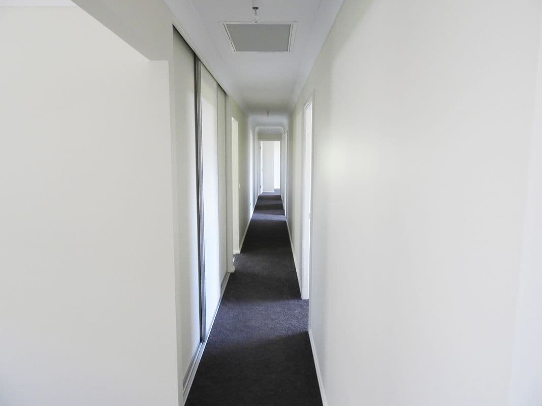 6 Matthews Street, Windradyne - Thumbnail 8