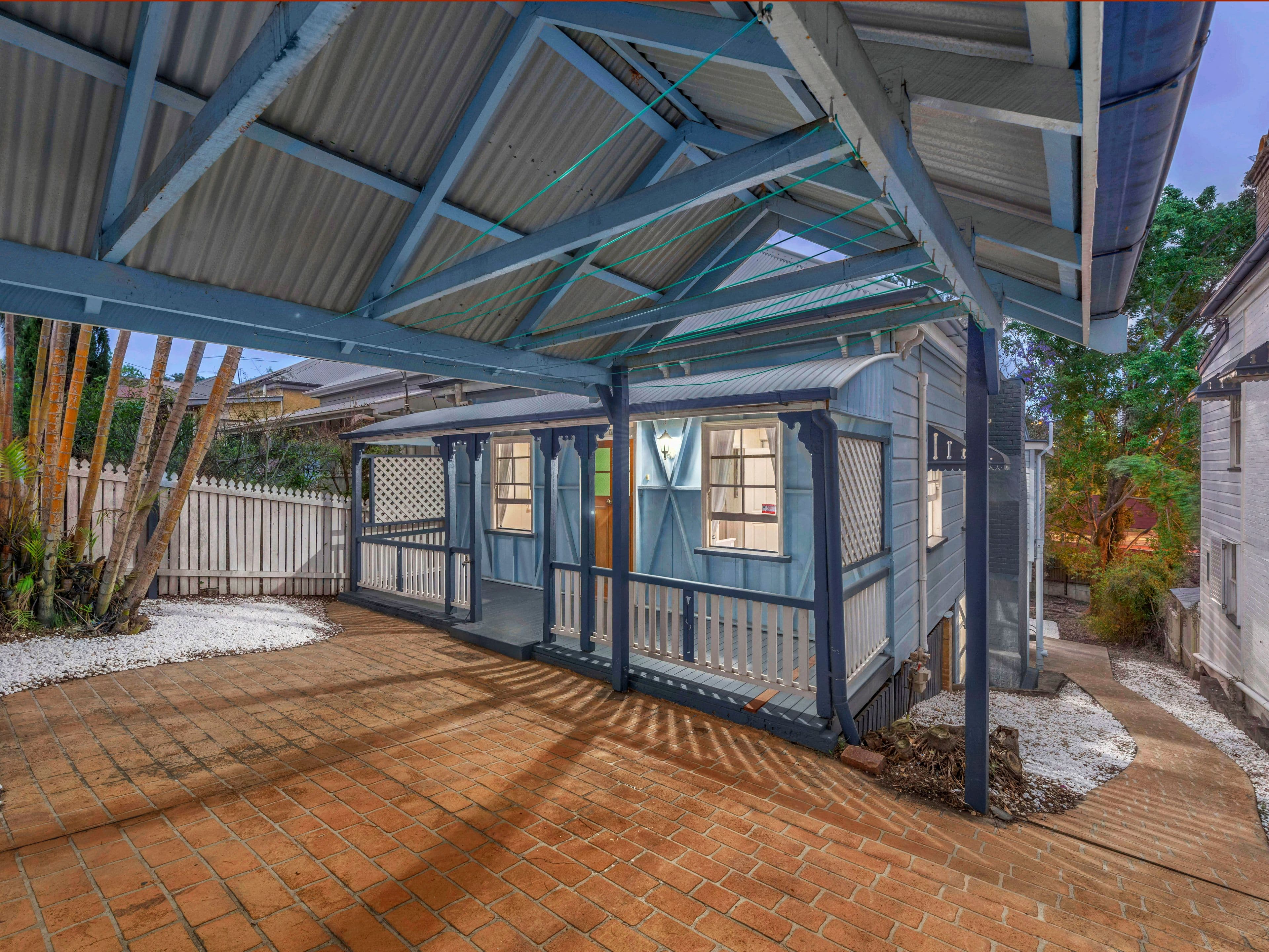 15 Normanby Terrace, Kelvin Grove QLD 4059, Kelvin Grove - Thumbnail 4