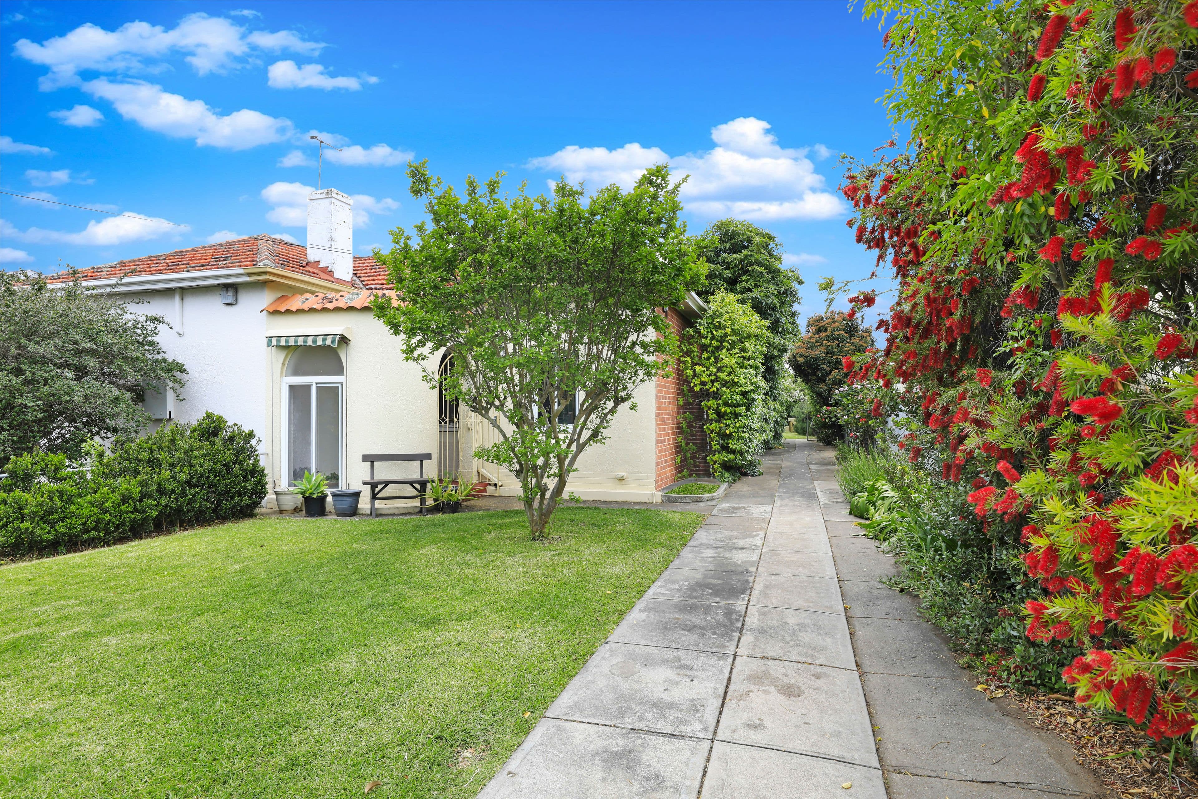 36 Elder Terrace, Glengowrie SA 5044, Glengowrie - Thumbnail 2
