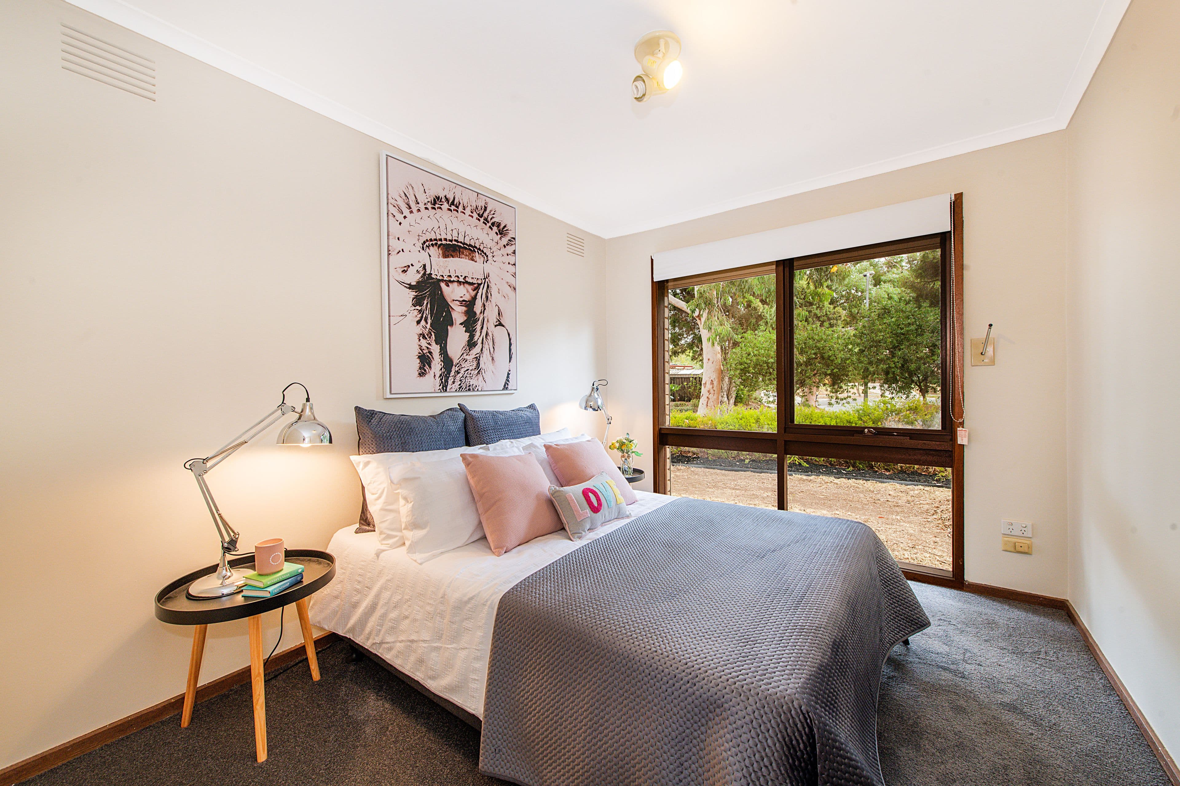 11 Solway Close, Ferntree Gully VIC 3156, Ferntree Gully - Thumbnail 6