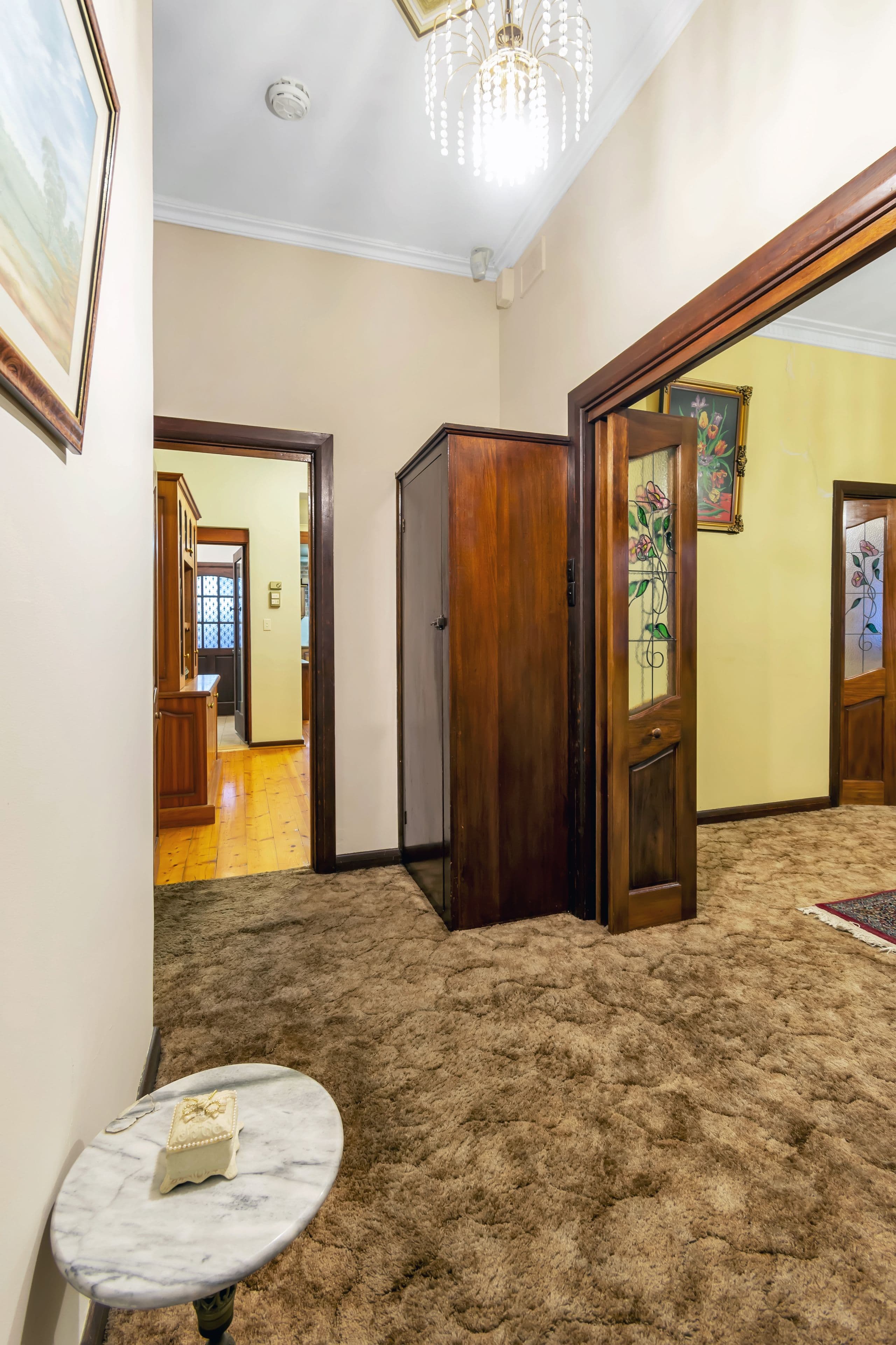 85 Ashbrook Avenue, Payneham South SA 5070, Payneham South - Thumbnail 4