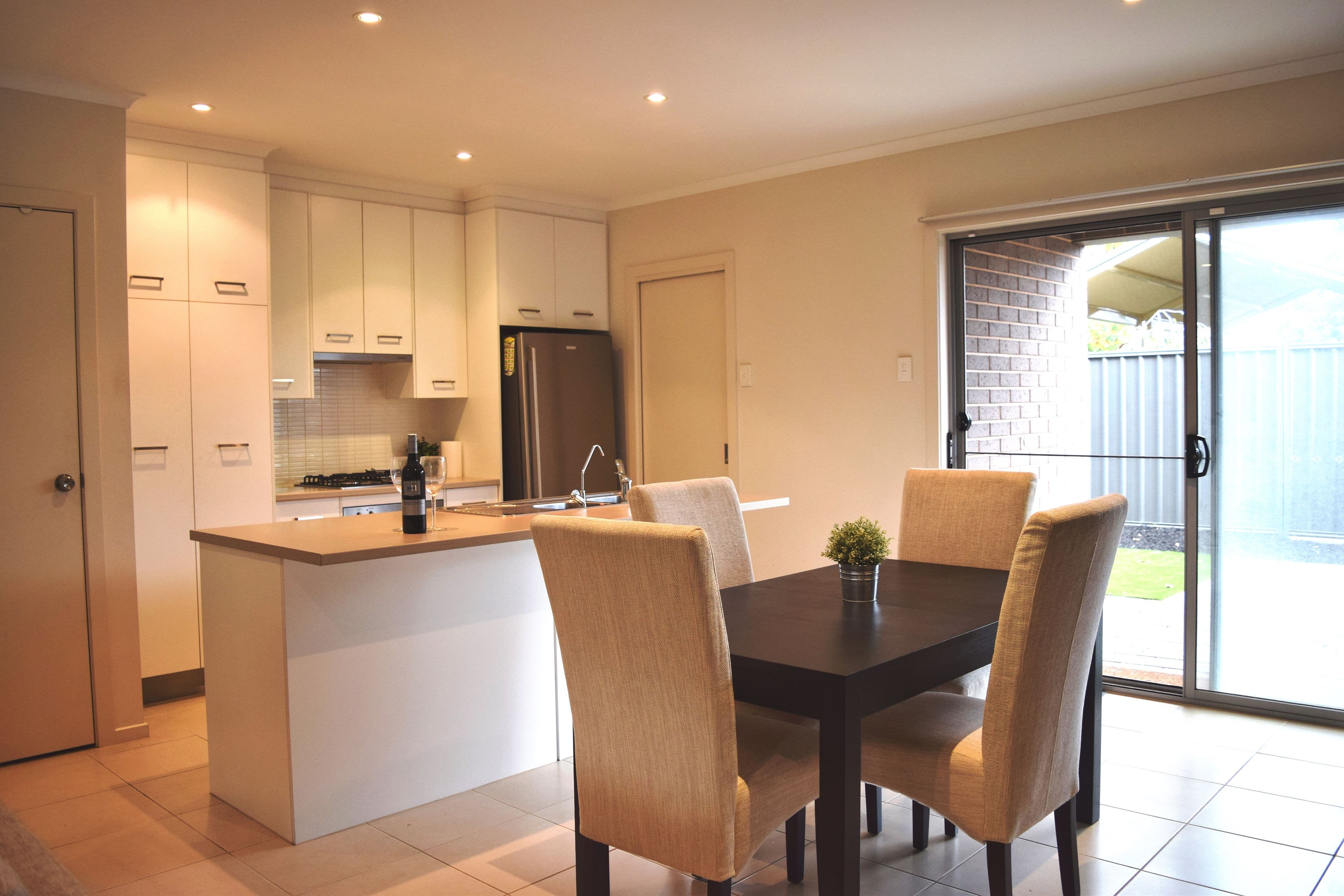 2/111 Royal Avenue, Pooraka SA 5095, Pooraka - Thumbnail 4