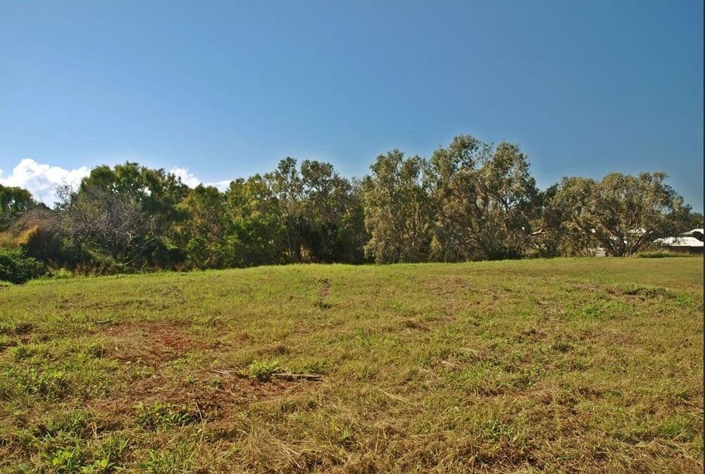 3 Timaru Place, Emu Park QLD 4710, Emu Park - Thumbnail 2