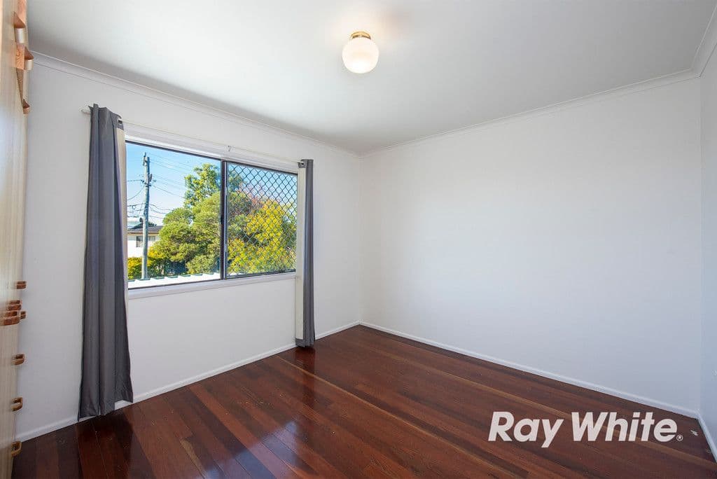 38 Shannon Street, Woodridge QLD 4114, Woodridge - Thumbnail 6