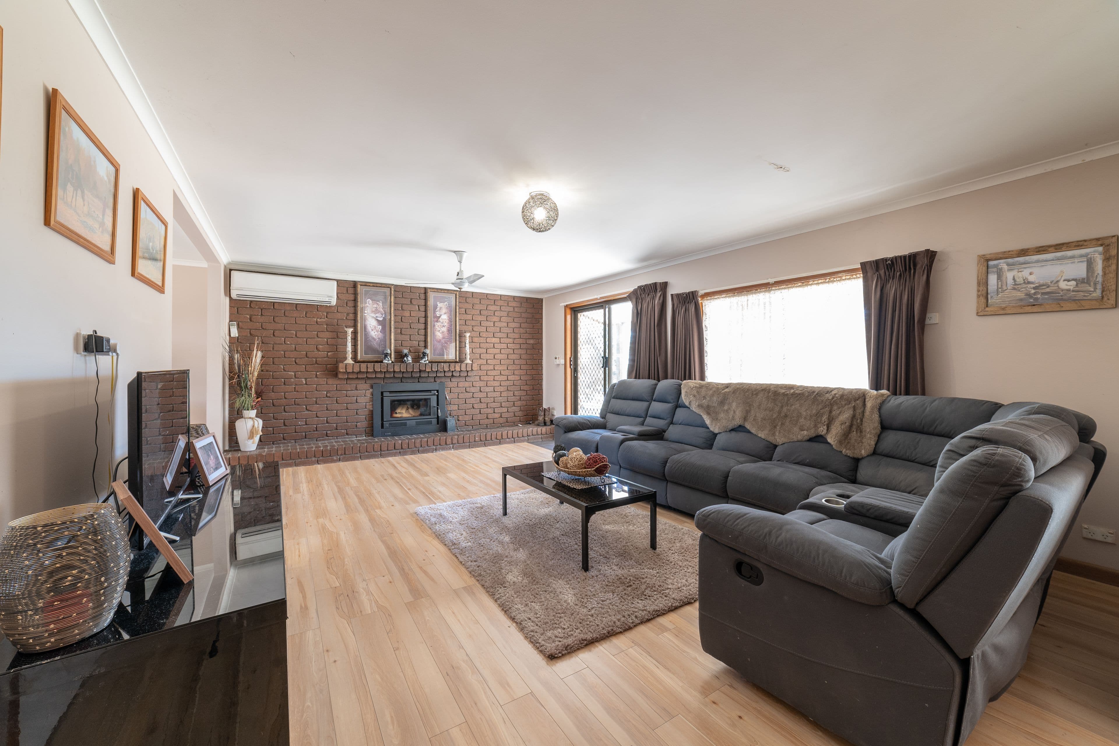 1 Ryans Lane, Heathcote VIC 3523, Heathcote - Thumbnail 3
