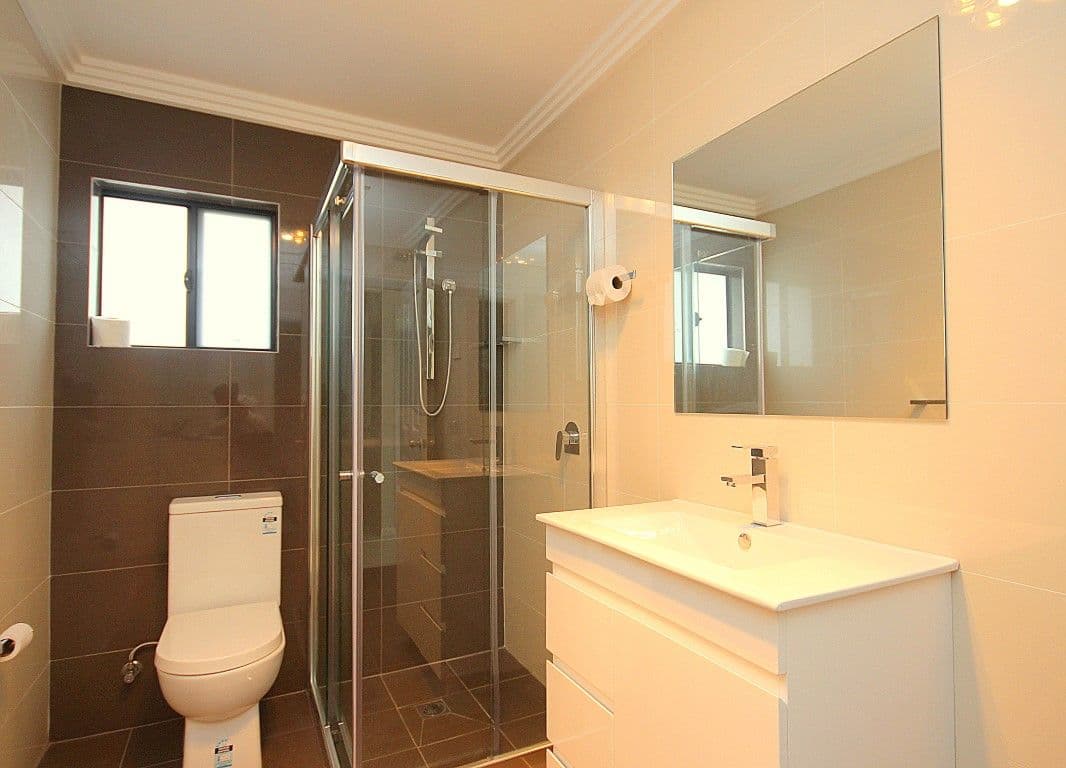 40A Market Street, Condell Park NSW 2200, Condell Park - Thumbnail 8
