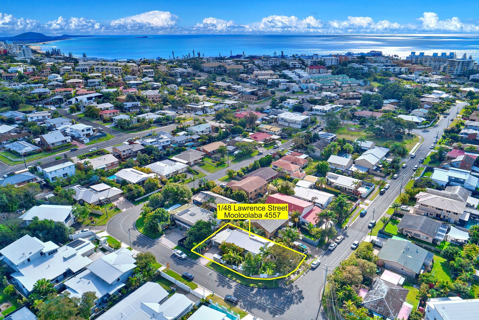 48 Lawrence Street, Mooloolaba QLD 4557, Mooloolaba - Image 1