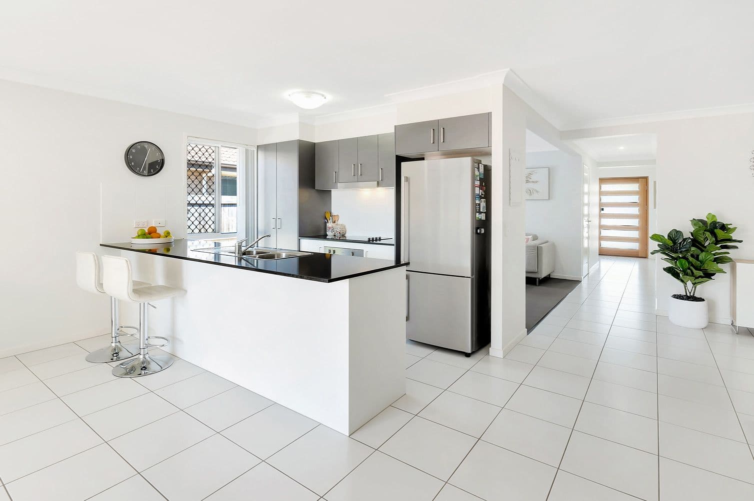 5 Cairnlea Drive, Pimpama QLD 4209, Pimpama - Thumbnail 7