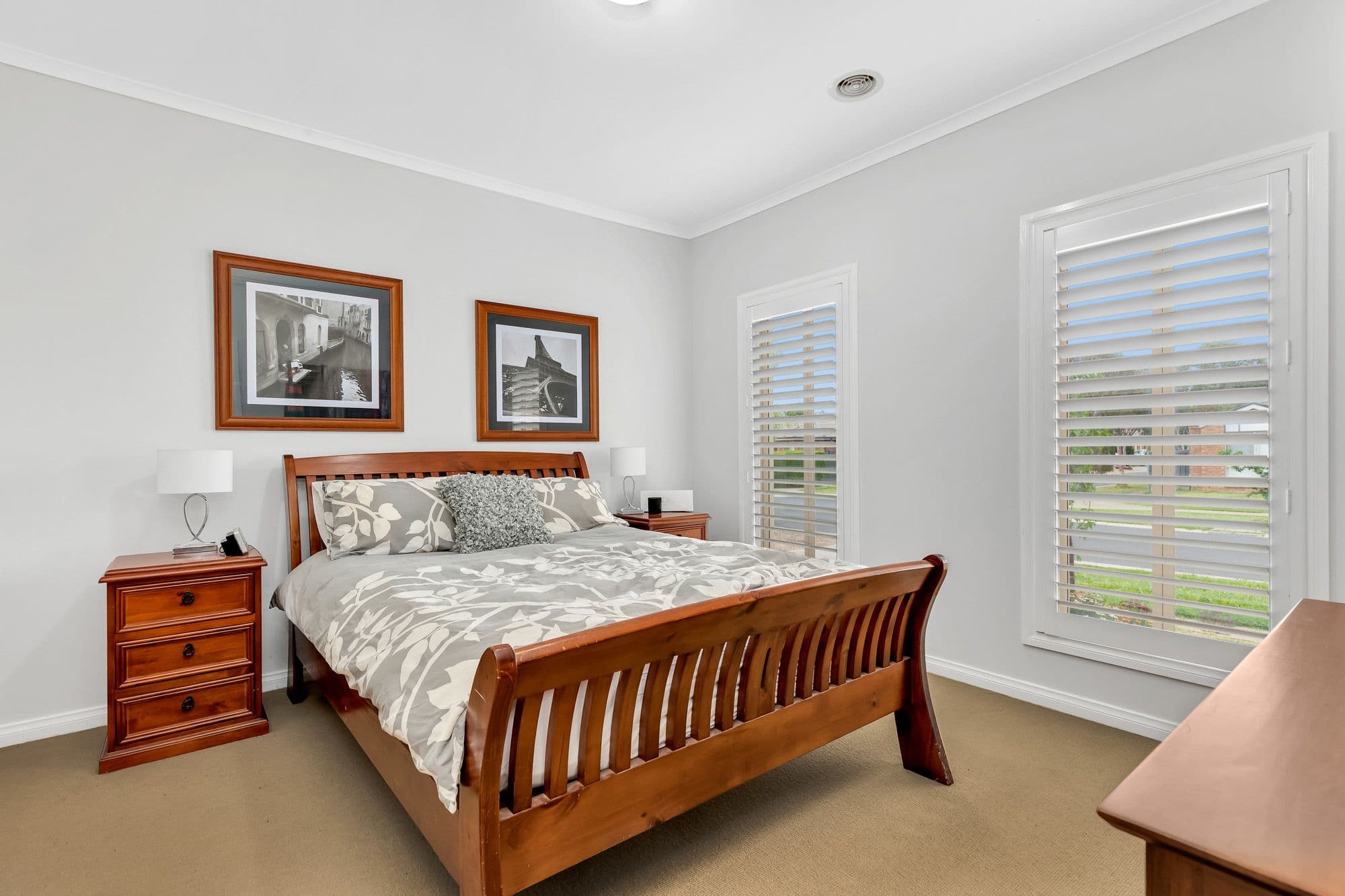 44 Eppalock Drive, Manor Lakes VIC 3024, Manor Lakes - Thumbnail 8