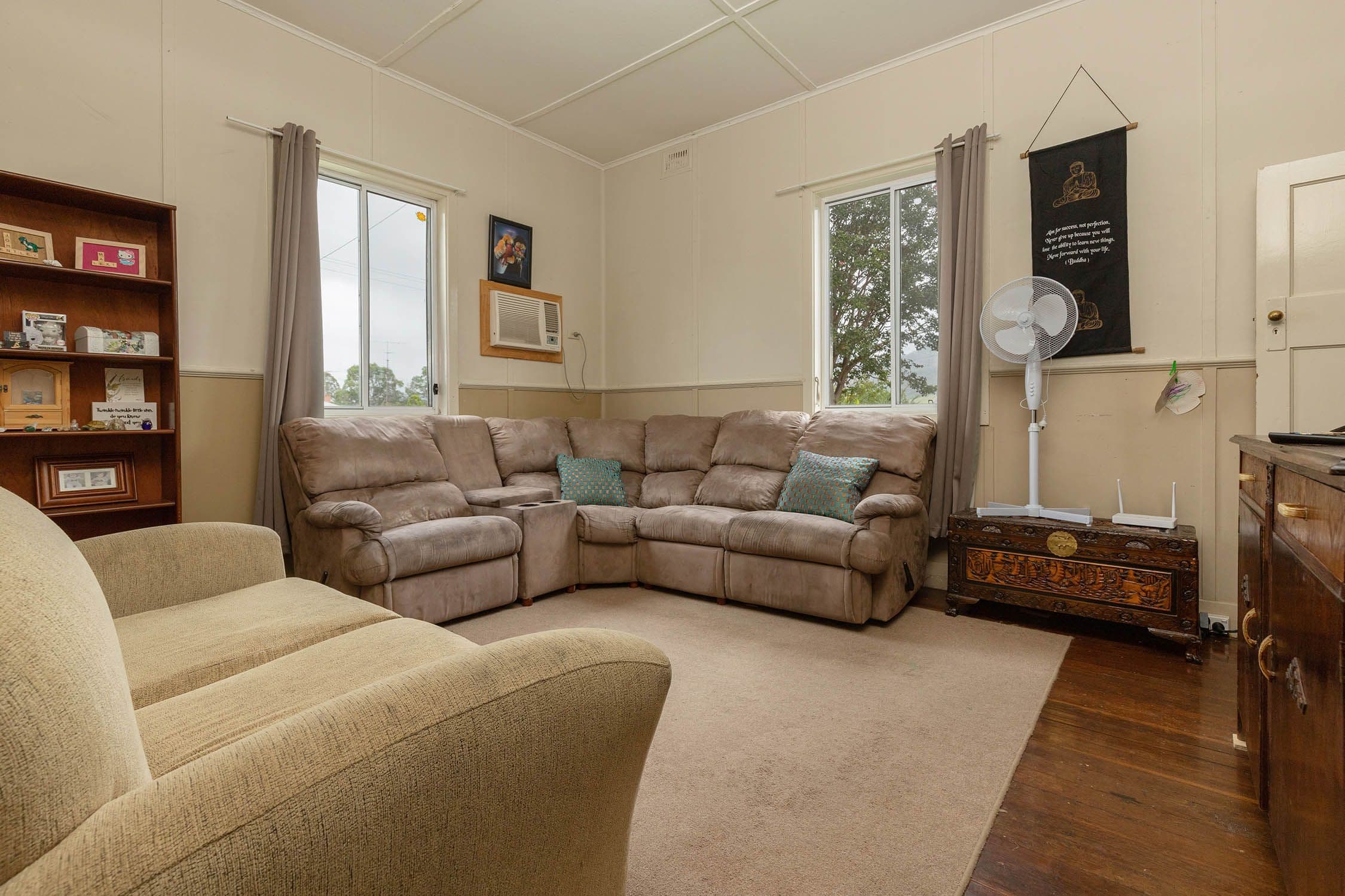 26 Philip Street, Gloucester NSW 2422, Gloucester - Thumbnail 5