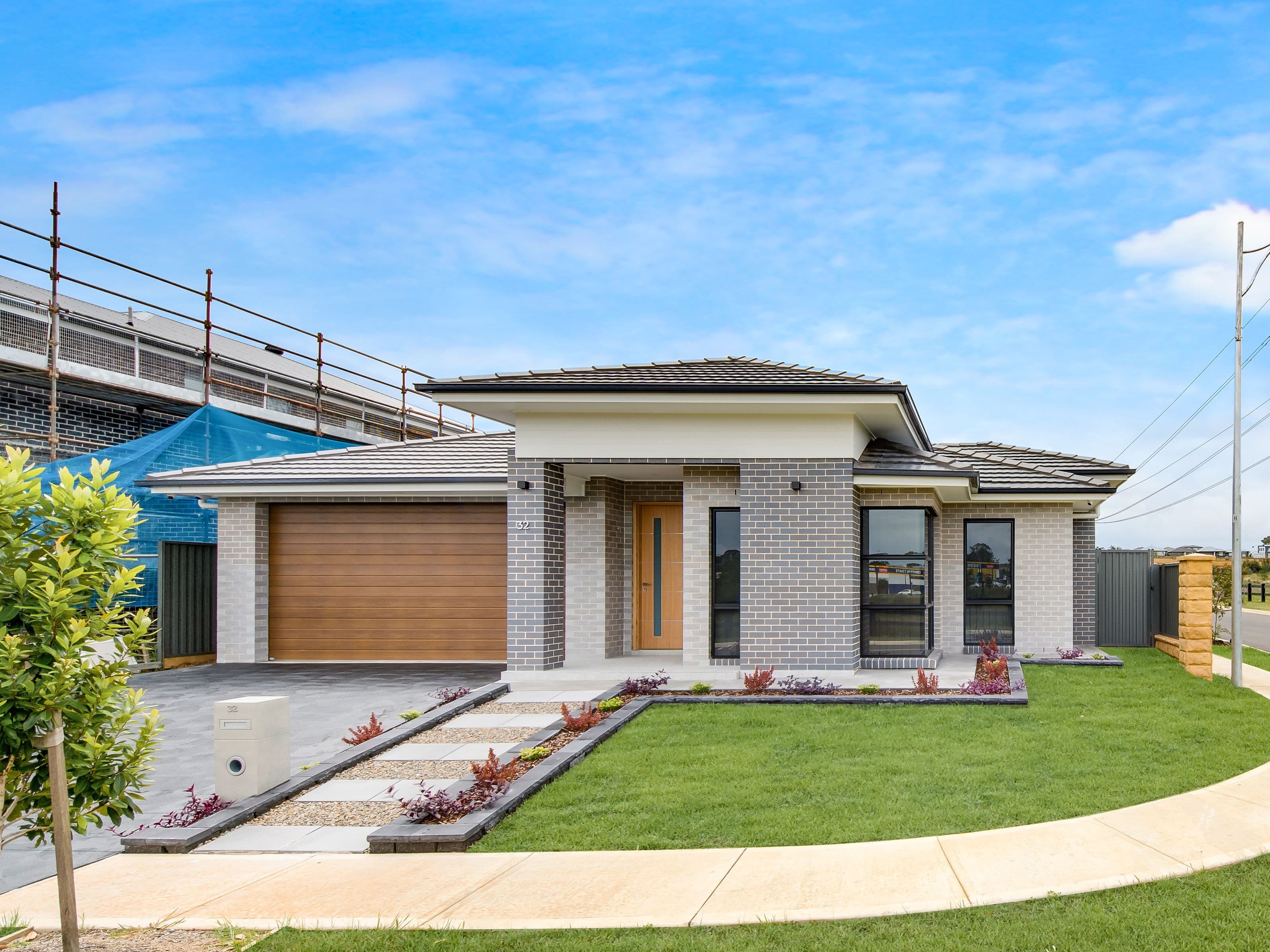 32 Shells Circuit, Leppington NSW 2179, Leppington - Image 1