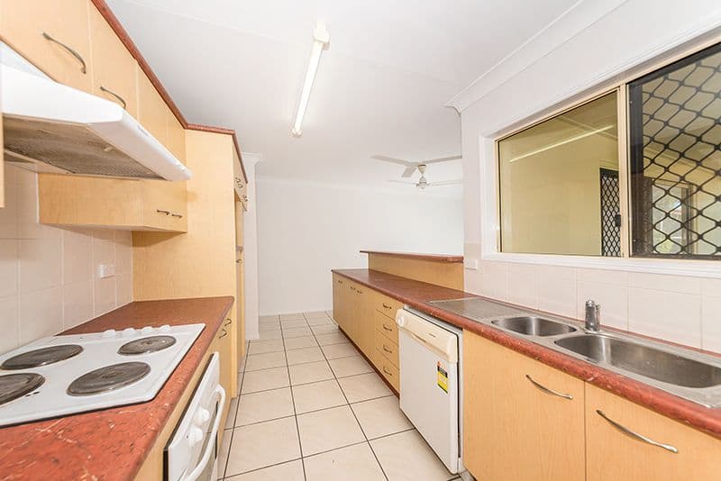 8 Riley Circuit, Kirwan QLD 4817, Kirwan - Thumbnail 4