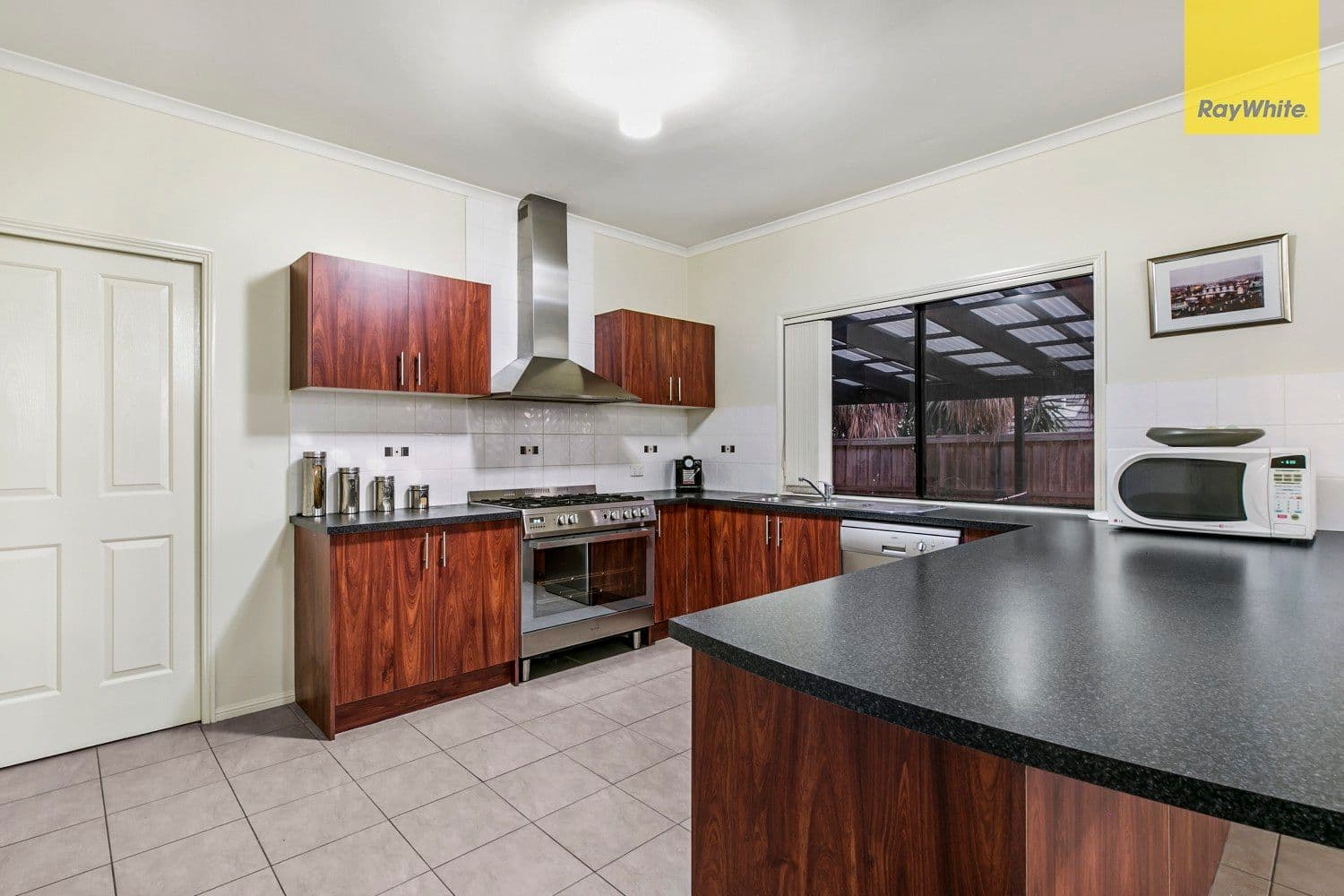 12 Oconnell Street, Berwick VIC 3806, Berwick - Thumbnail 5