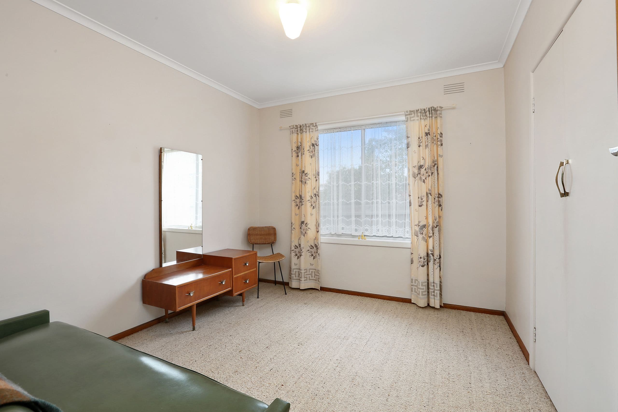 9 Sheridan Street, Hamlyn Heights VIC 3215, Hamlyn Heights - Thumbnail 7
