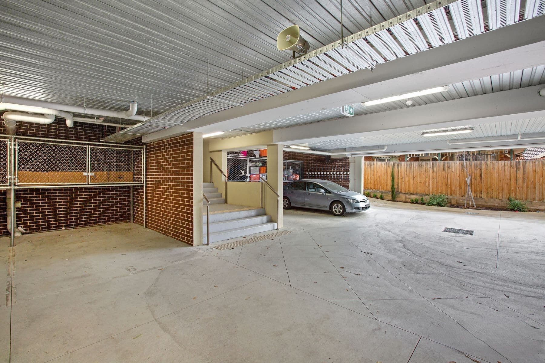 9 Nelson Street, Ringwood VIC 3134, Ringwood - Thumbnail 7