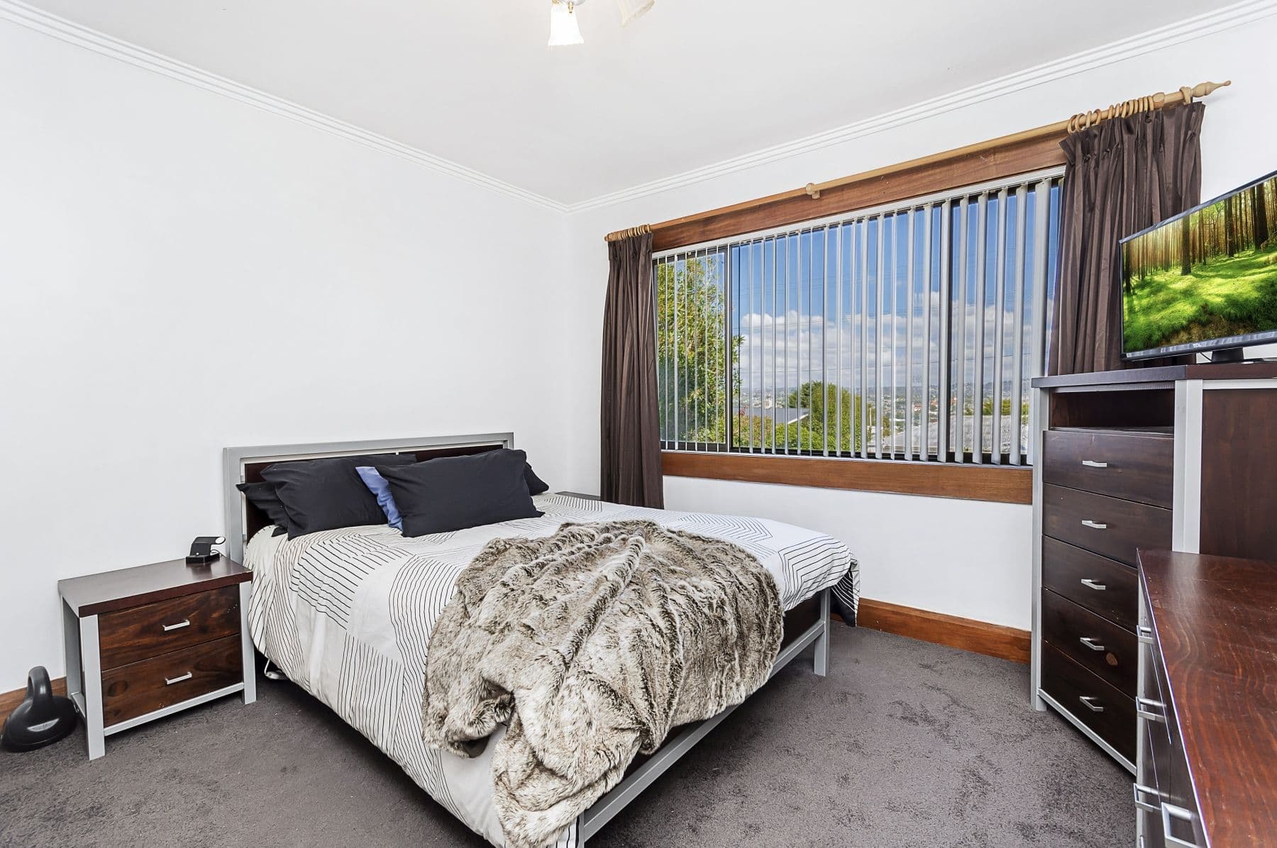 255 Vermont Road, Mowbray TAS 7248, Mowbray - Thumbnail 7