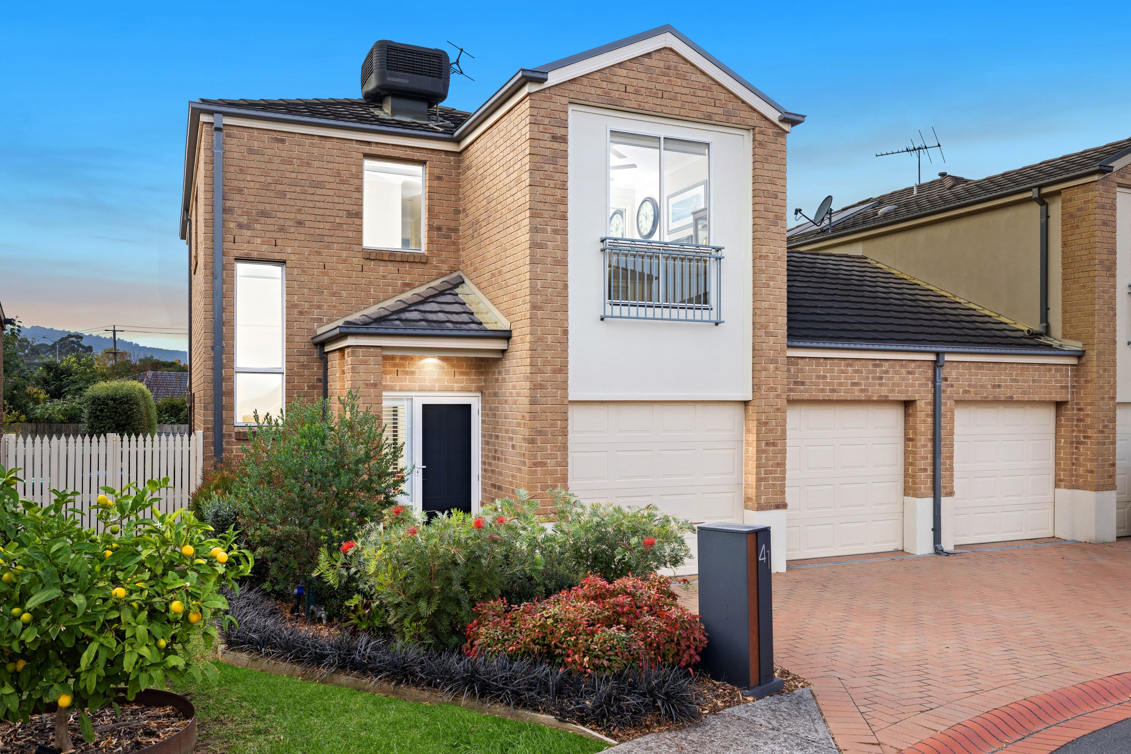 41 Watling Grove, Ferntree Gully VIC 3156, Ferntree Gully - Image 1