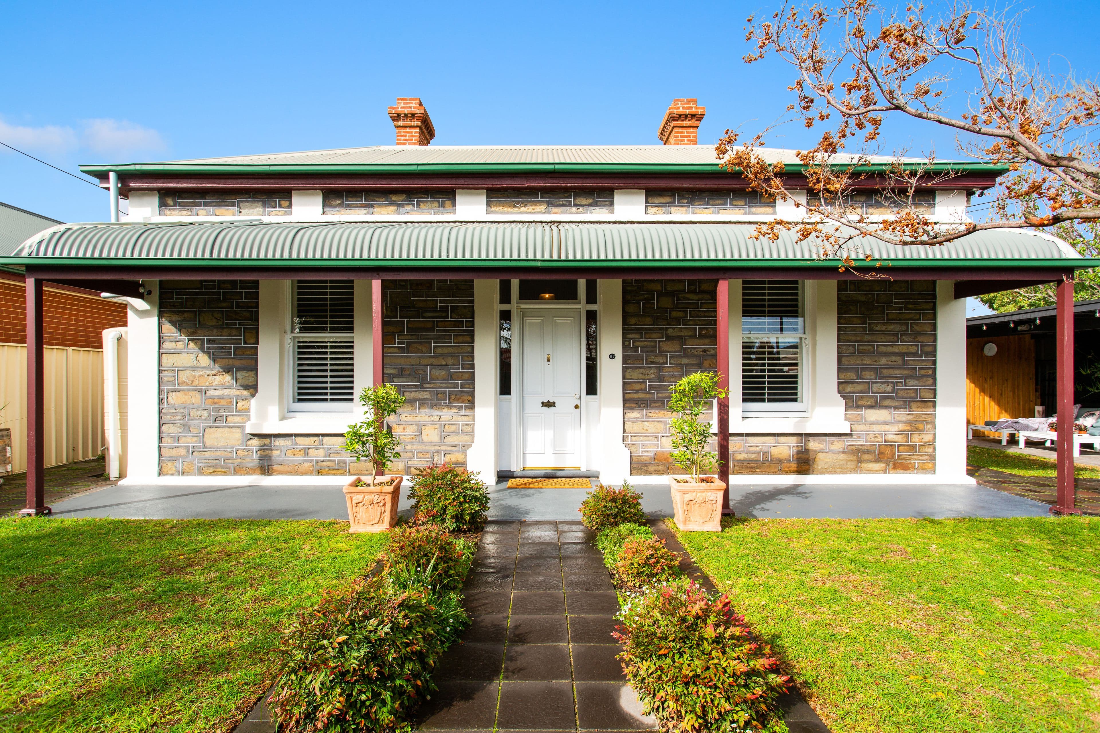 87 Chief Street, Brompton SA 5007, Brompton - Thumbnail 2