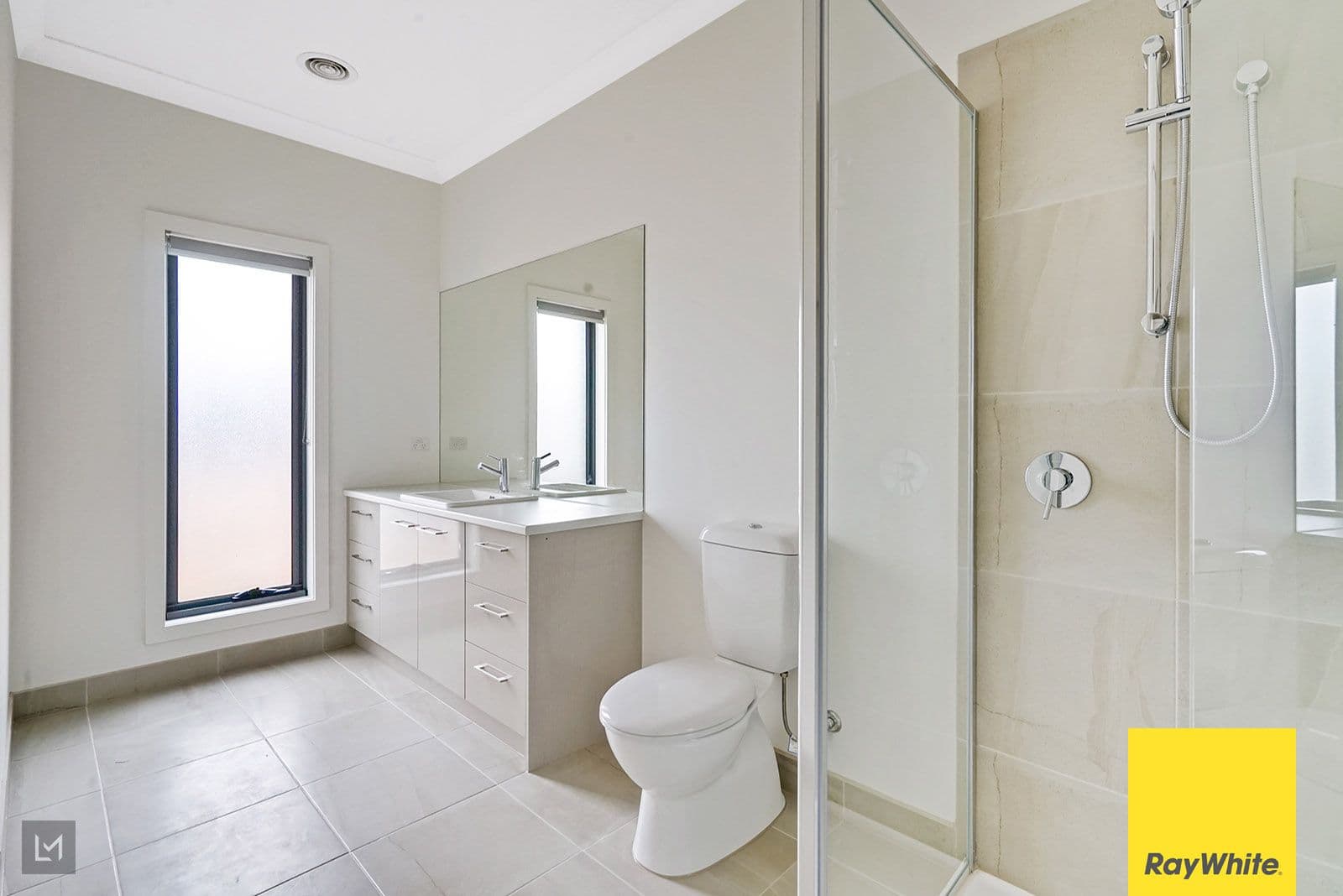 18 Bobby Drive, Tarneit VIC 3029, Tarneit - Thumbnail 8