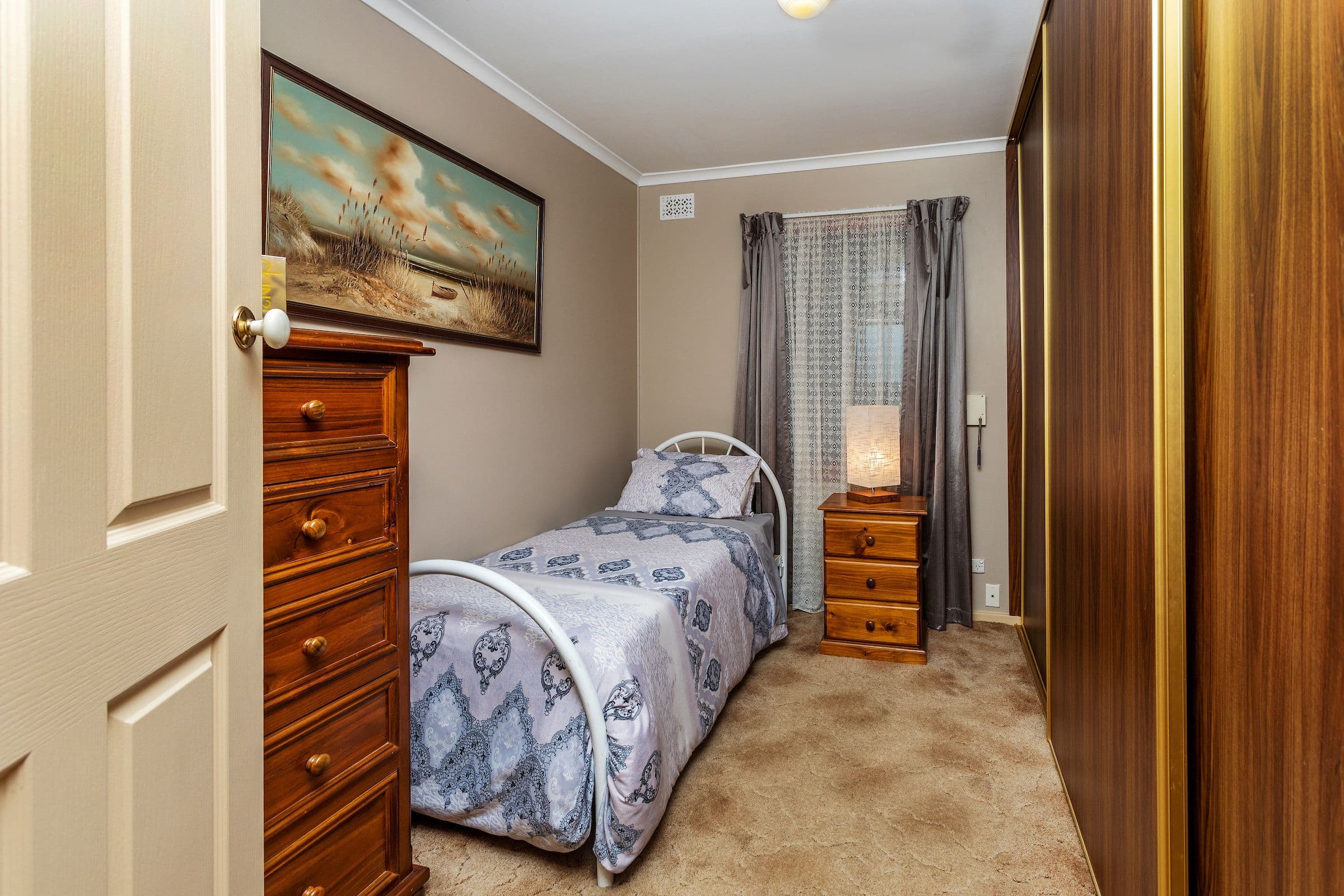 63 Elizabeth Road, Christie Downs SA 5164, Christie Downs - Thumbnail 6