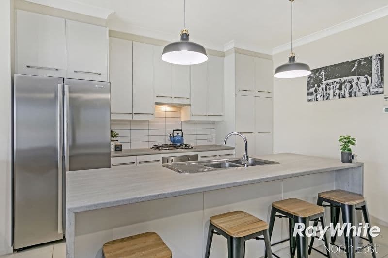 3A Pibroch Avenue, Windsor Gardens SA 5087, Windsor Gardens - Thumbnail 8