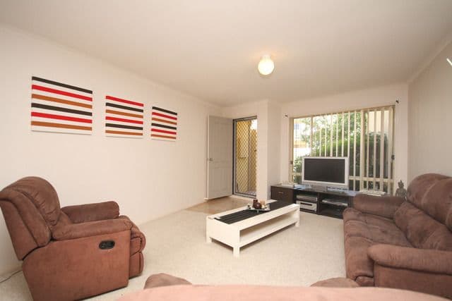 3/15 Aspinall Street, Watson ACT 2602, Watson - Thumbnail 3