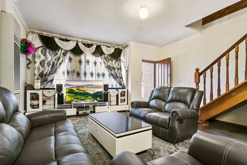 17 Leonard Avenue, Noble Park VIC 3174, Noble Park - Thumbnail 5