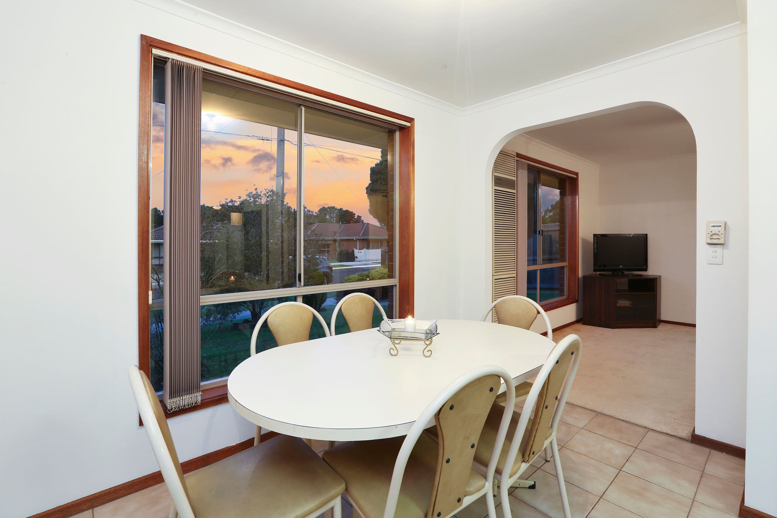 23 Burleigh Drive, Grovedale VIC 3216, Grovedale - Thumbnail 4