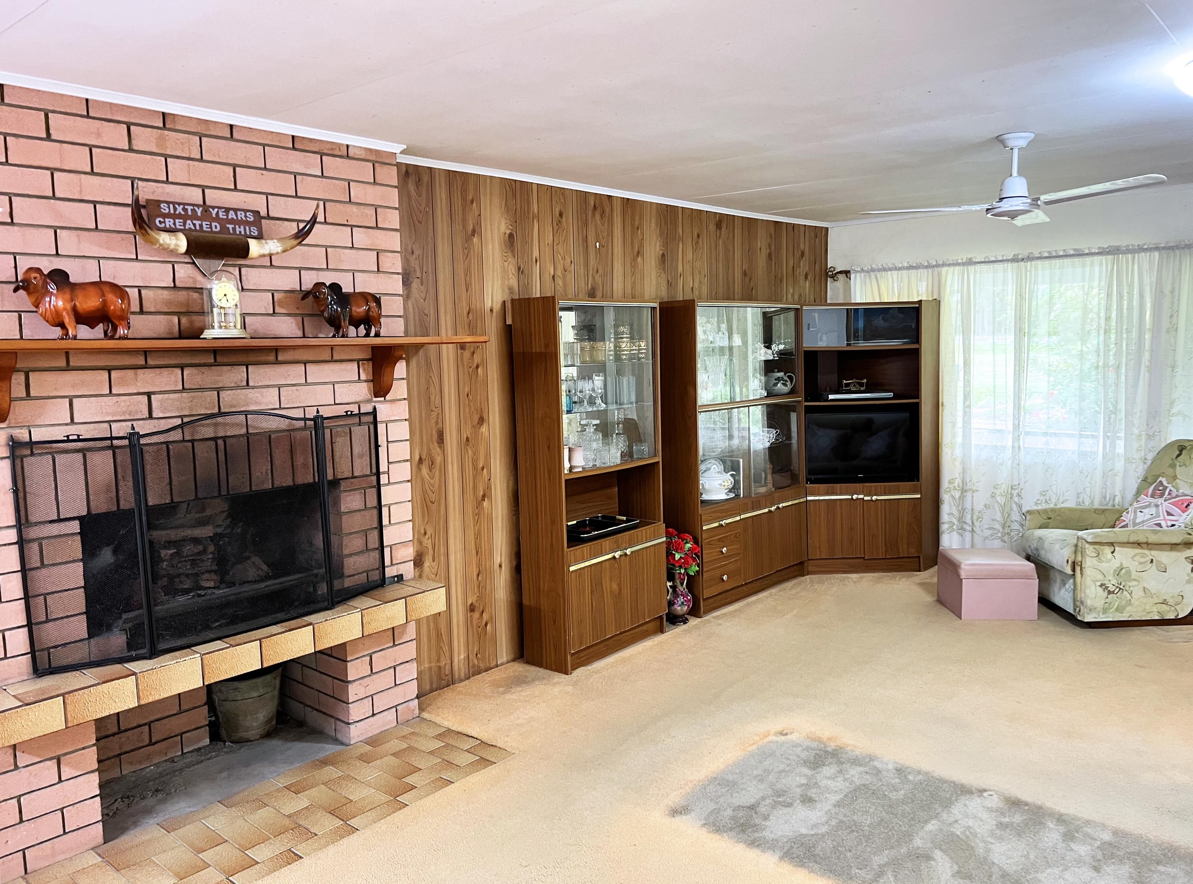 485 Atherton Herberton Road, Carrington QLD 4883, Carrington - Thumbnail 8