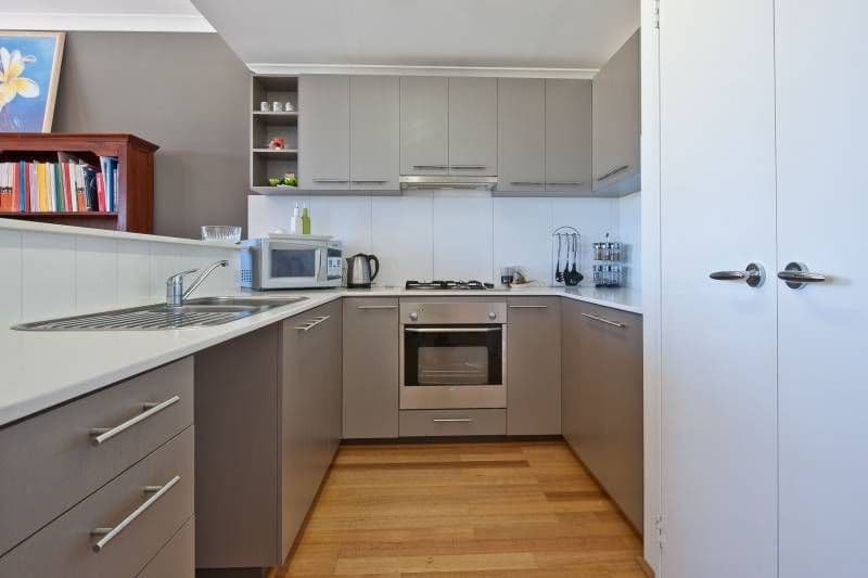 5/10 Marina Drive, Ascot WA 6104, Ascot - Thumbnail 8