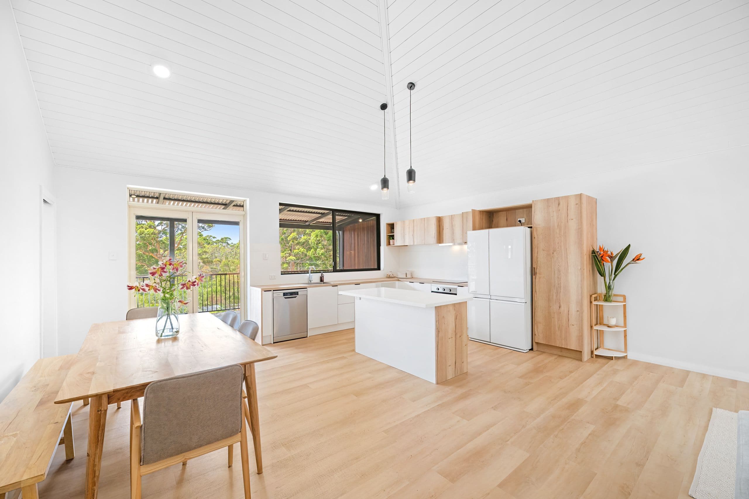 11 Christina Crescent, Denmark WA 6333, Denmark - Thumbnail 4