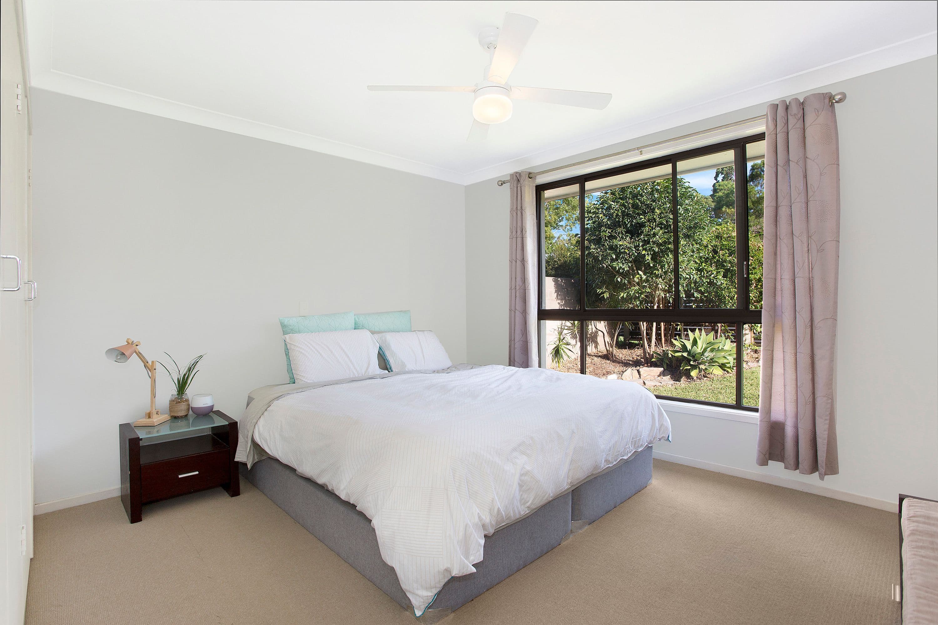 3 Gladys Avenue, Berkeley Vale - Thumbnail 6