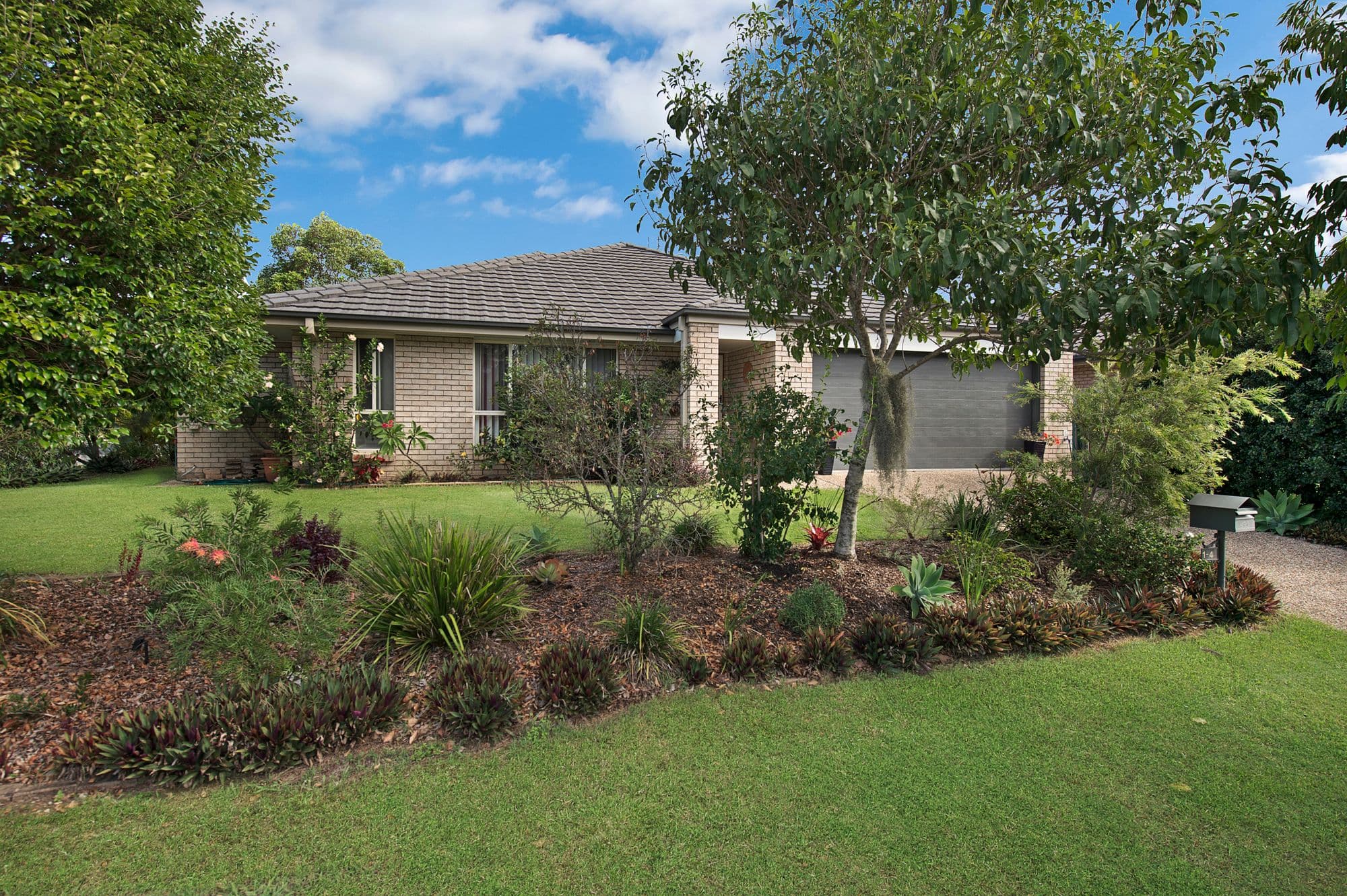 4 Firecrest Close, Upper Coomera QLD 4209, Upper Coomera - Image 1