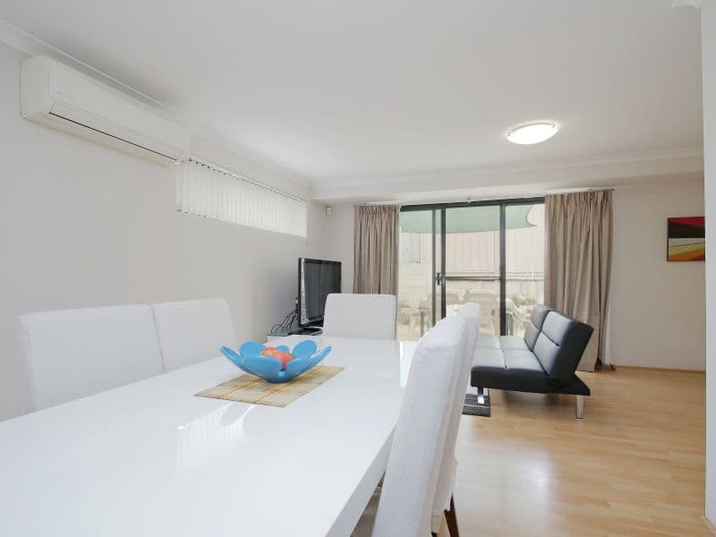 7/87 Epsom Avenue, Redcliffe WA 6104, Redcliffe - Thumbnail 7