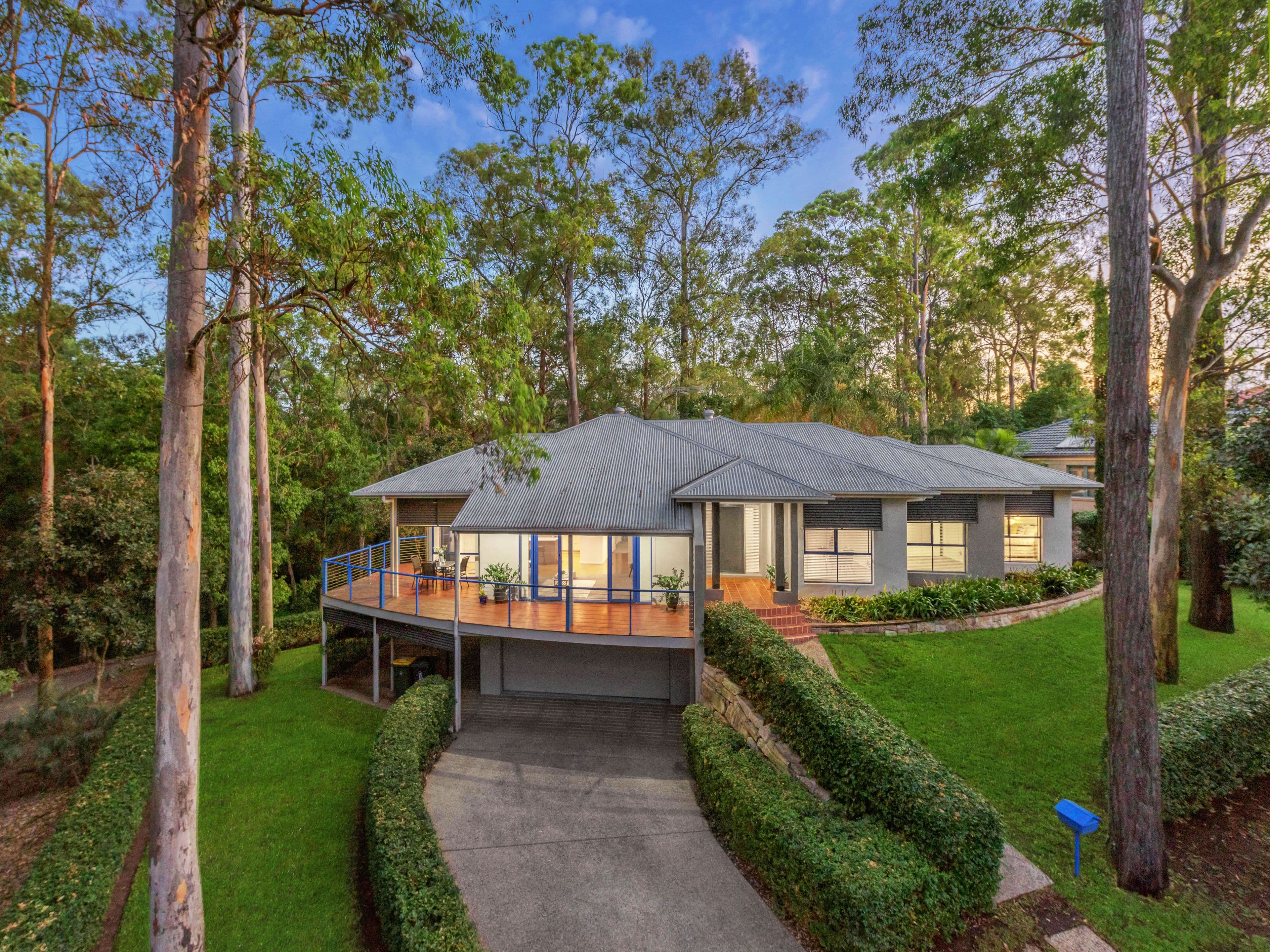 49 Arbour Street, Bridgeman Downs QLD 4035, Bridgeman Downs - Image 1