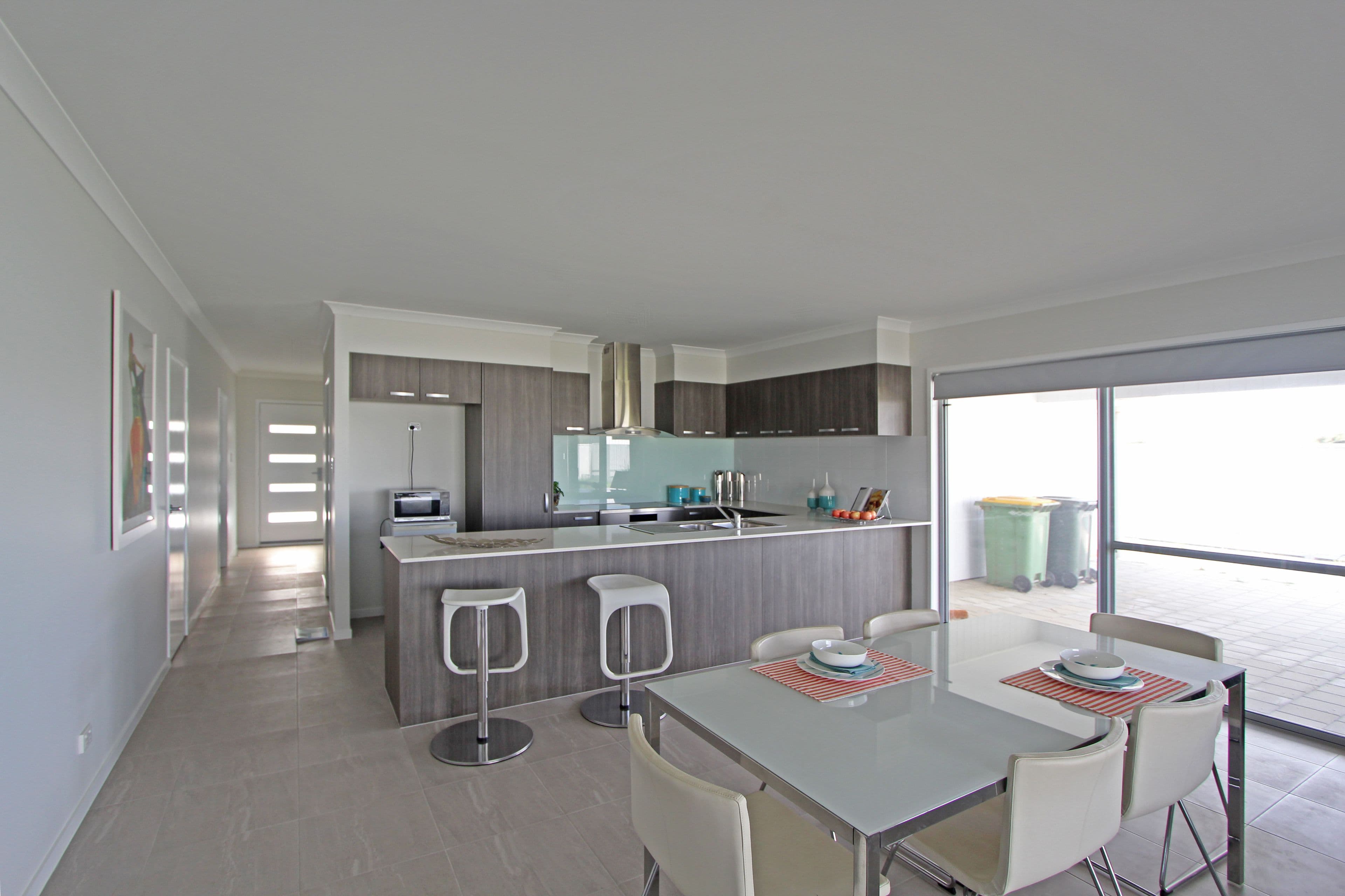 Lot 1059, 16 Dover Way, Jurien Bay WA 6516, Jurien Bay - Image 1