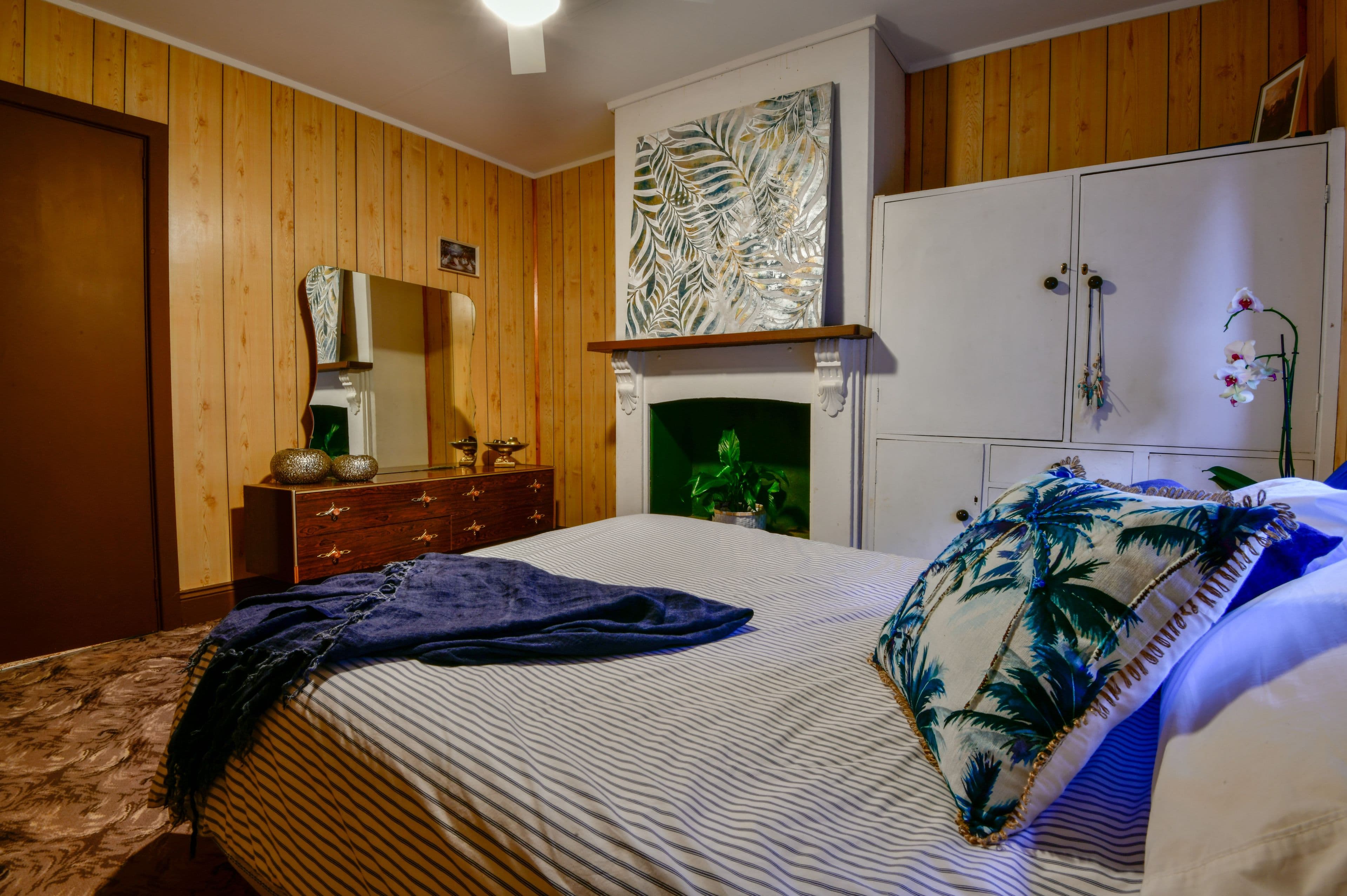 38 Jervois Street, Port Augusta SA 5700, Port Augusta - Thumbnail 3
