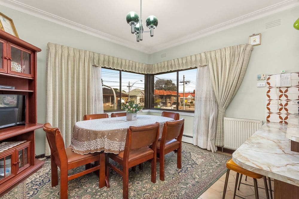 129 Moreland Road, Coburg VIC 3058, Coburg - Thumbnail 3