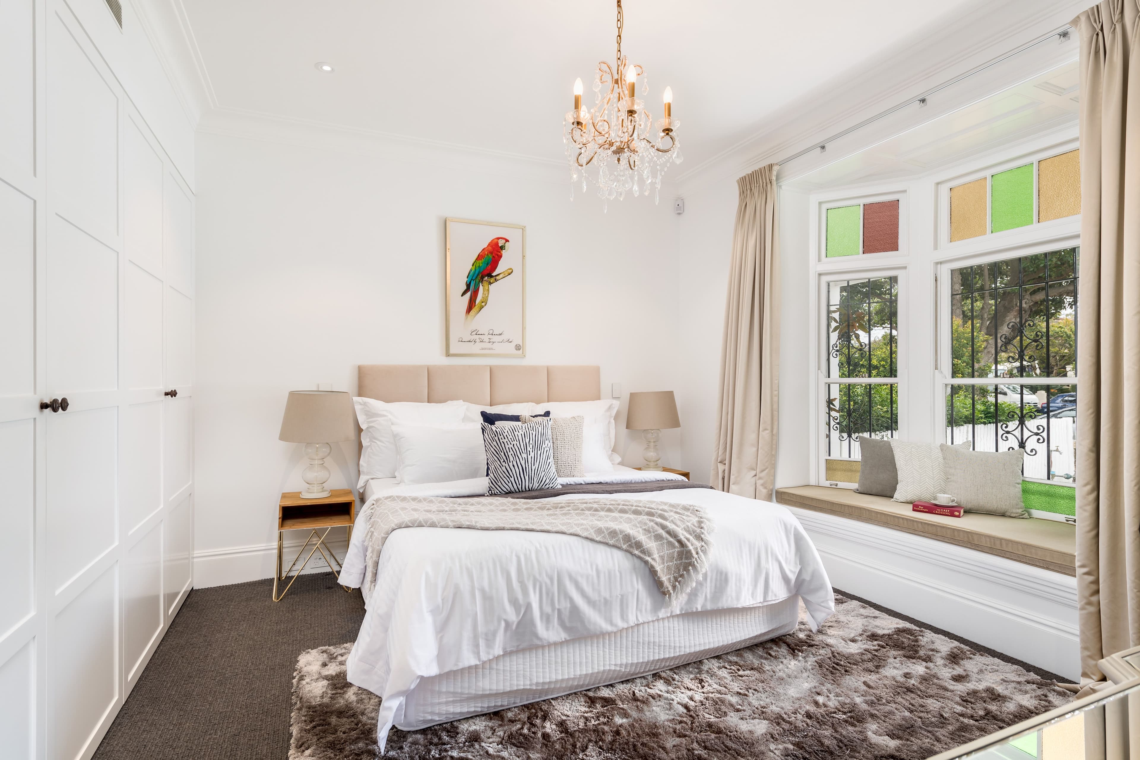 31 Wilberforce Avenue, Rose Bay - Thumbnail 7