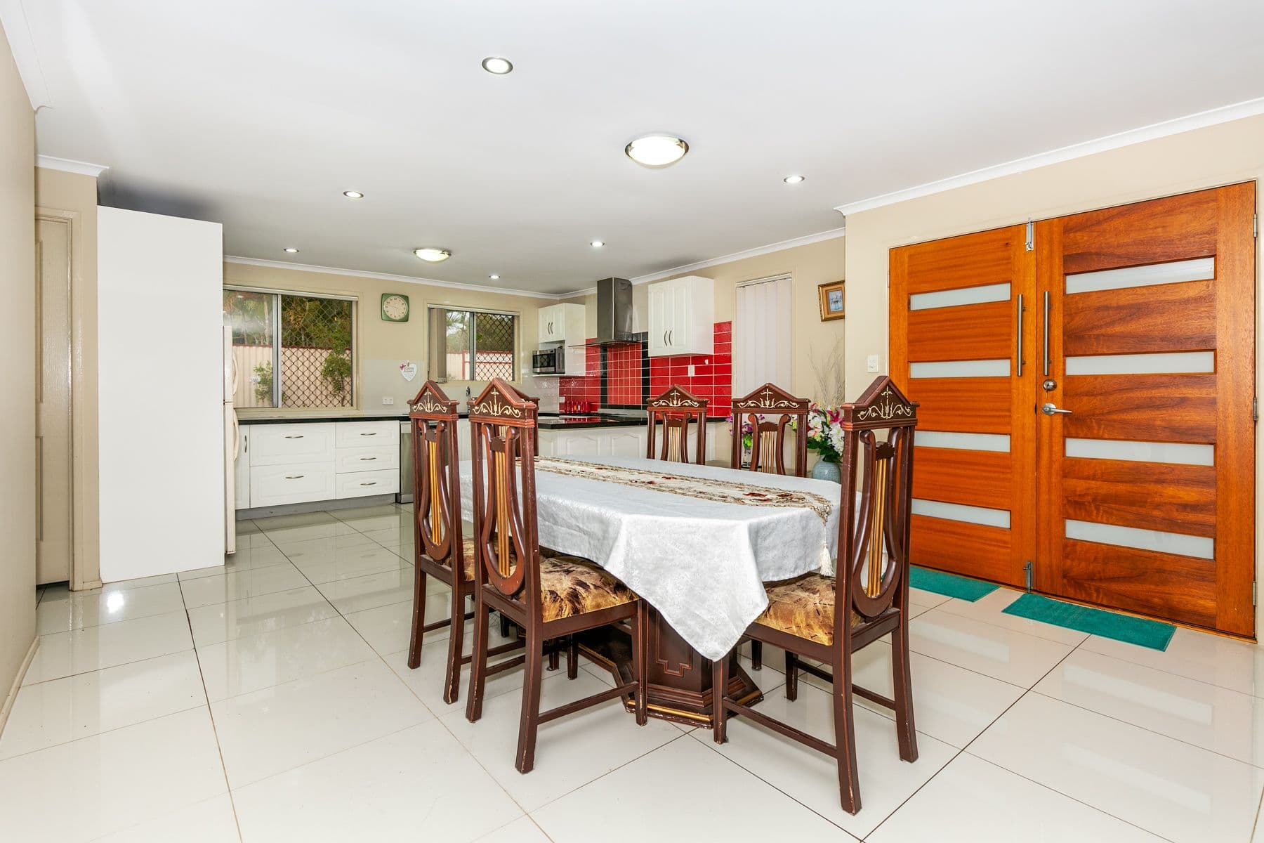 1 Tiffany Street, Browns Plains QLD 4118, Browns Plains - Thumbnail 4