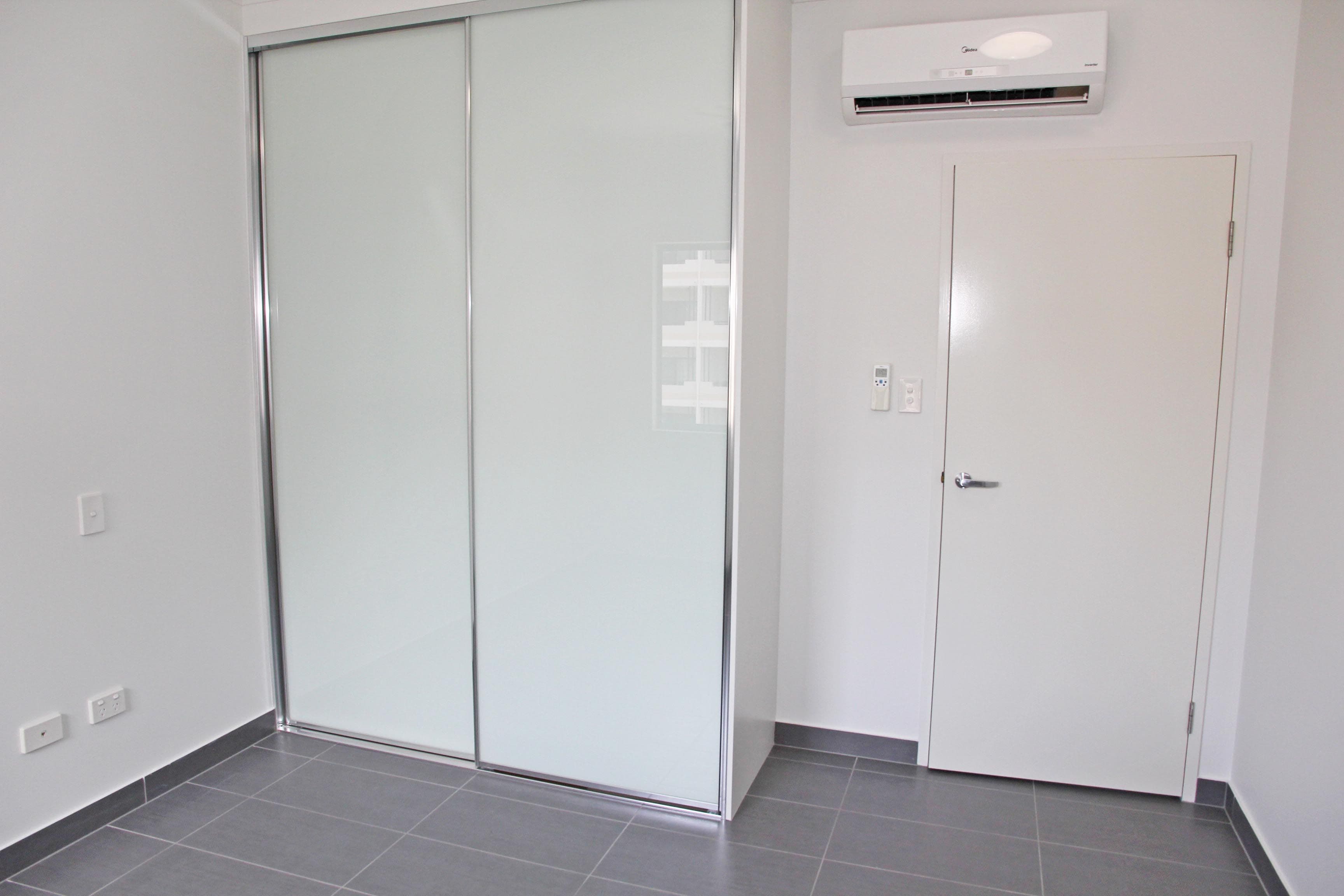 301B/2 Mauna Loa Street, Larrakeyah NT 0820, Larrakeyah - Thumbnail 4