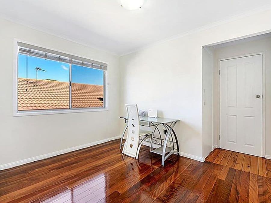 78 Morala Avenue, Runaway Bay QLD 4216, Runaway Bay - Thumbnail 5