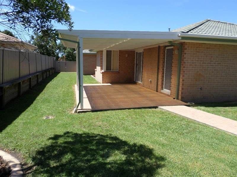 17 Flannagan Court, Worrigee NSW 2540, Worrigee - Thumbnail 7